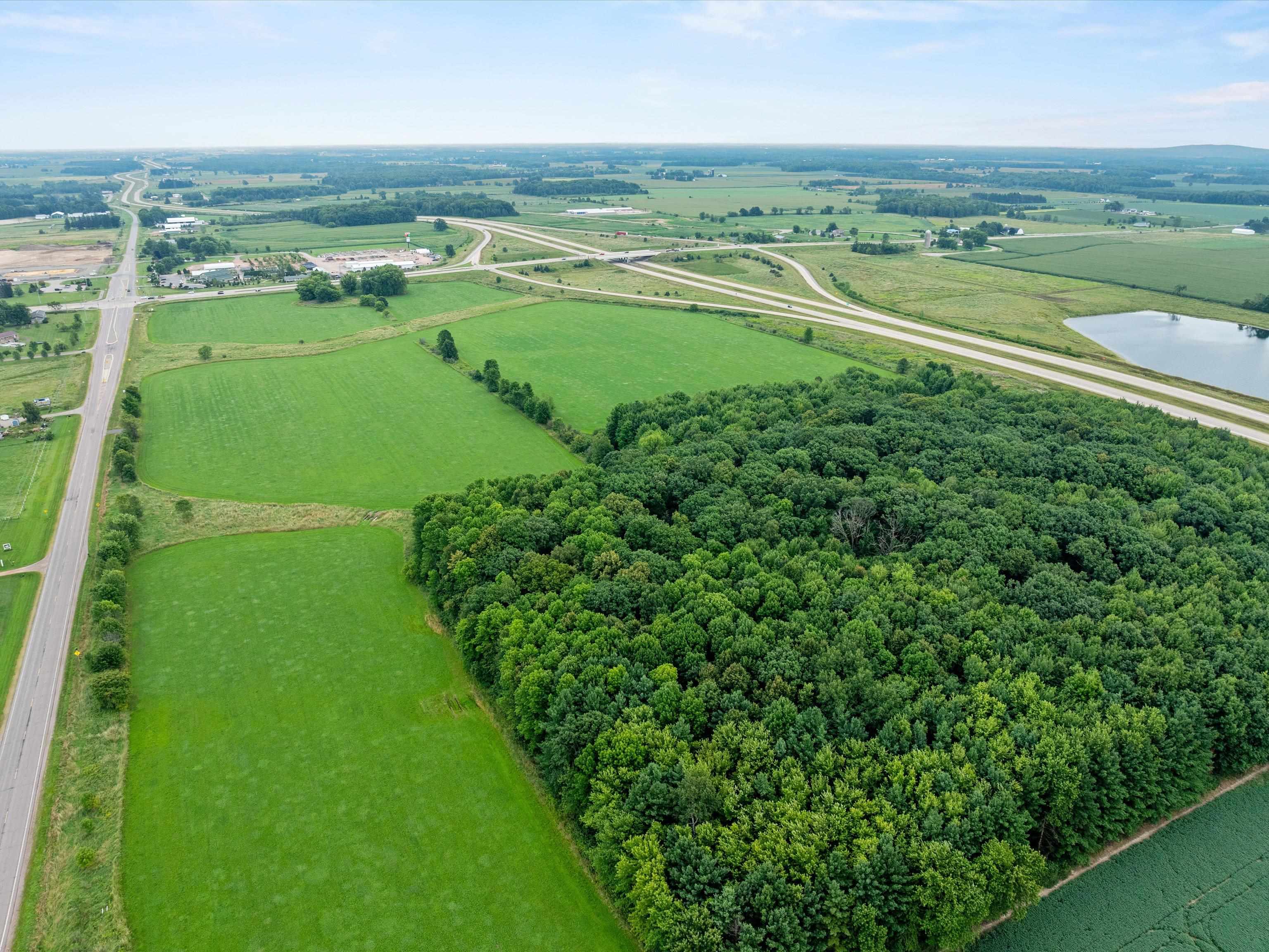 10477 COUNTY ROAD A, Marshfield, Wisconsin 54449, ,Land,For Sale,10477 COUNTY ROAD A,22503791