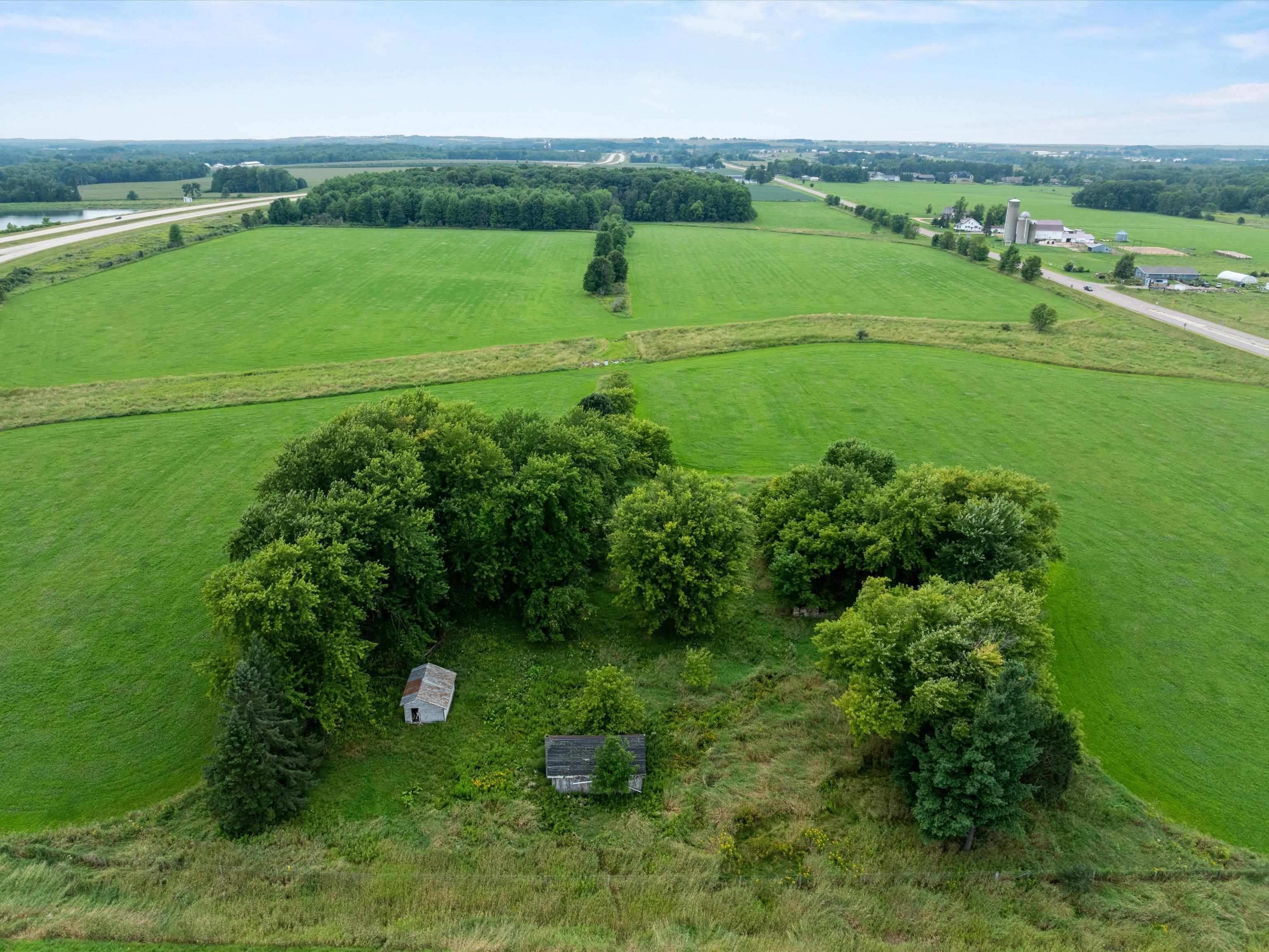 10477 COUNTY ROAD A, Marshfield, Wisconsin 54449, ,Land,For Sale,10477 COUNTY ROAD A,22503791