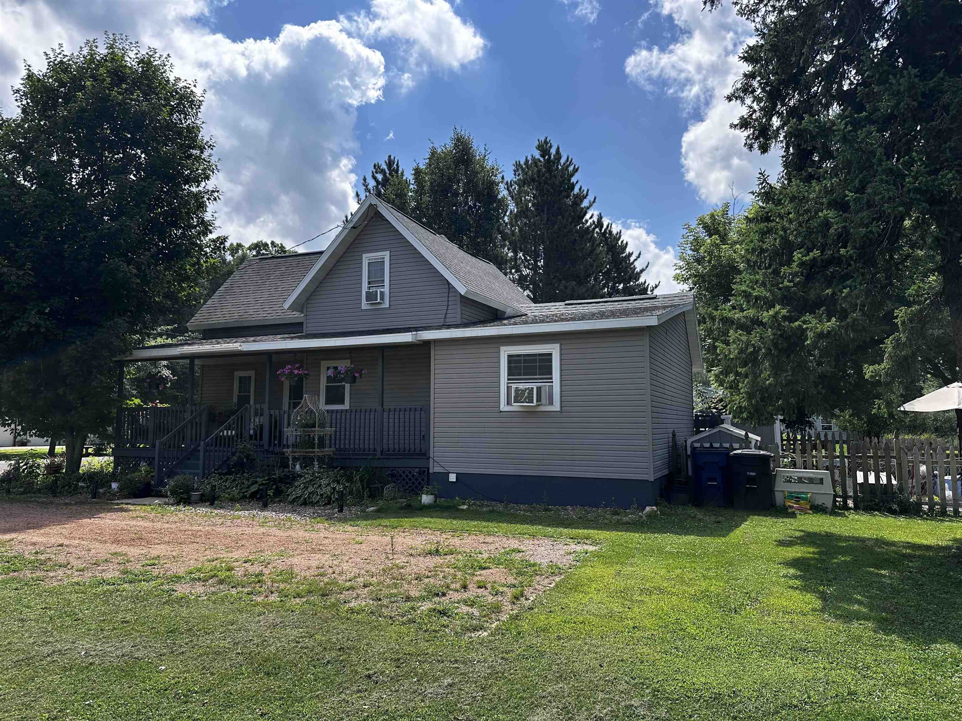 211330 Fertillia Drive
