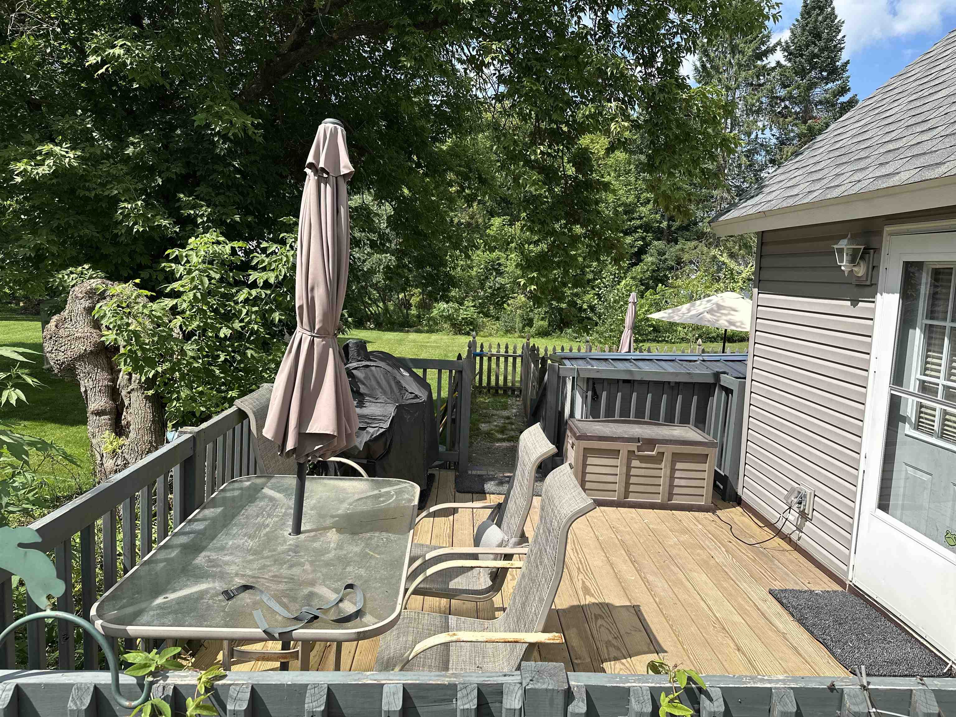 211330 Fertillia Drive