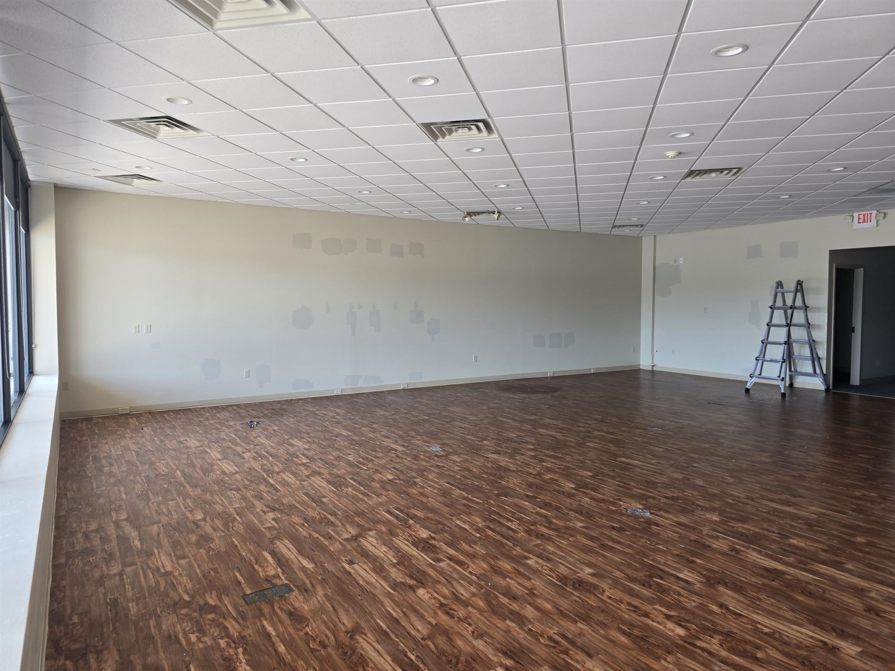 3420 E MAIN STREET, Merrill, Wisconsin 54452, ,Commercial/industrial,For Rent,3420 E MAIN STREET,22503869