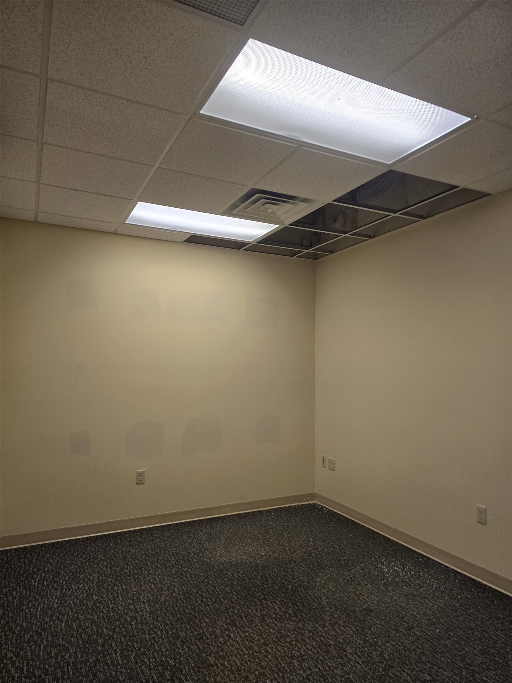 3420 E MAIN STREET, Merrill, Wisconsin 54452, ,Commercial/industrial,For Rent,3420 E MAIN STREET,22503869