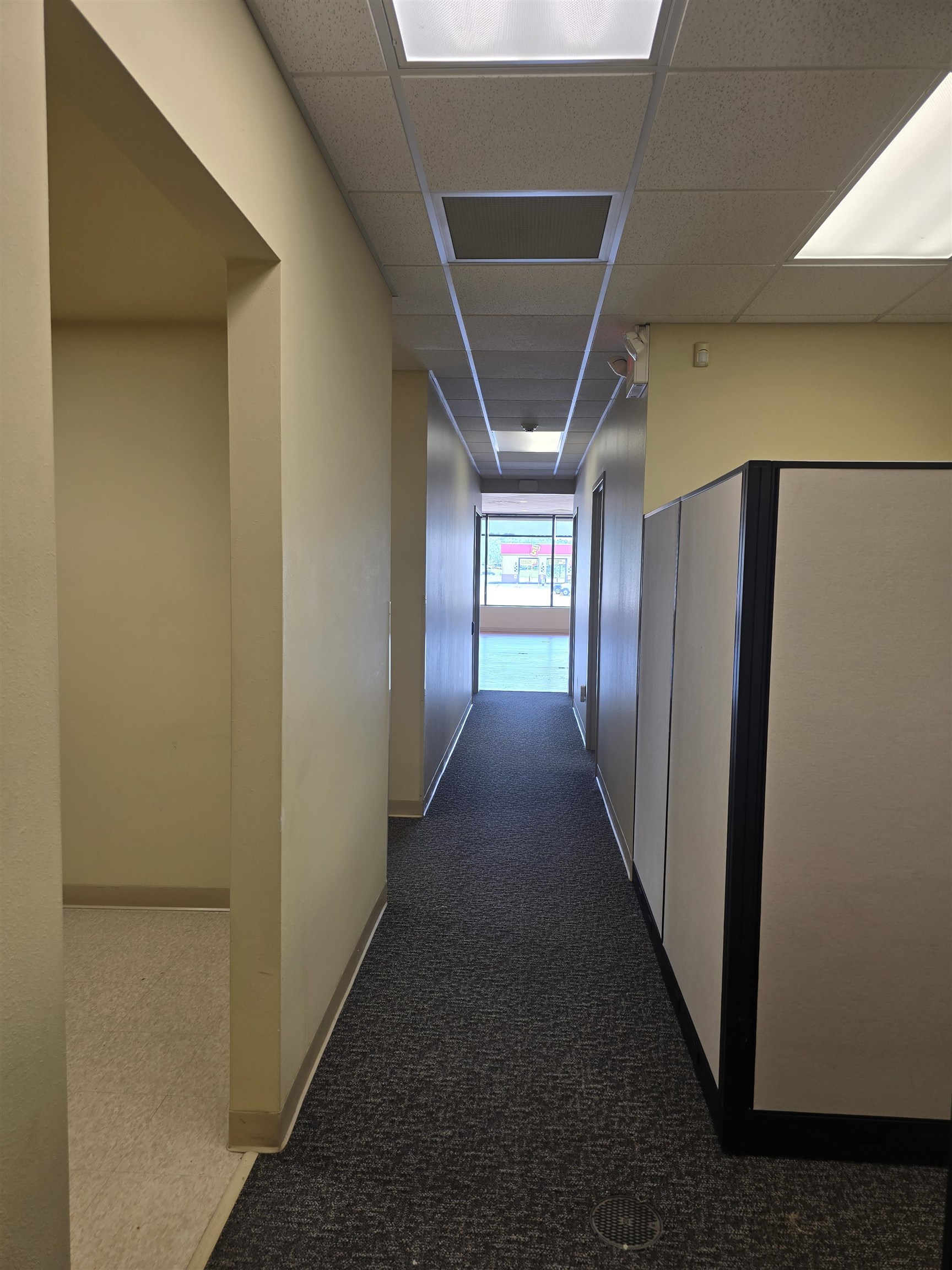 3420 E MAIN STREET, Merrill, Wisconsin 54452, ,Commercial/industrial,For Rent,3420 E MAIN STREET,22503869