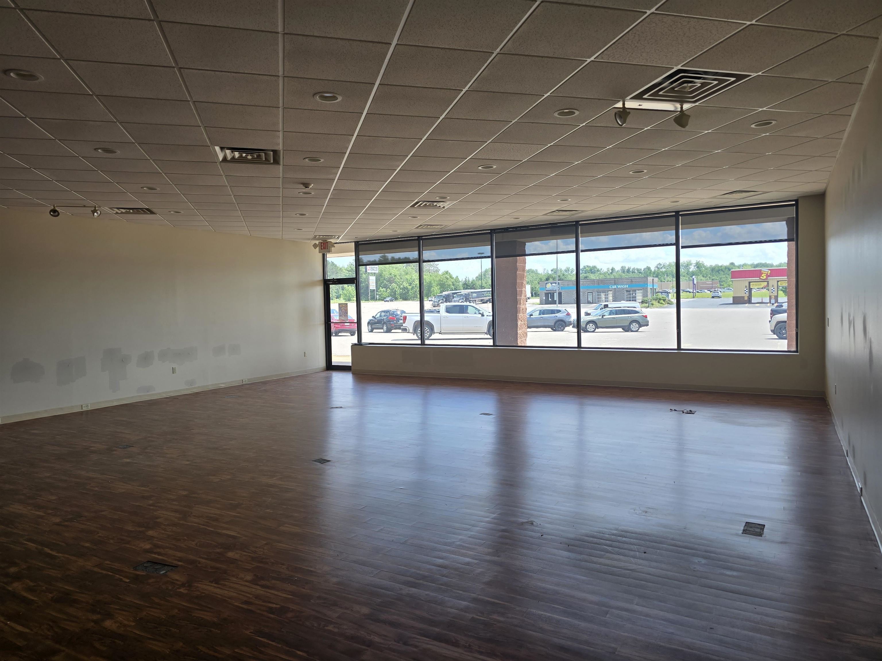 3420 E MAIN STREET, Merrill, Wisconsin 54452, ,Commercial/industrial,For Rent,3420 E MAIN STREET,22503869