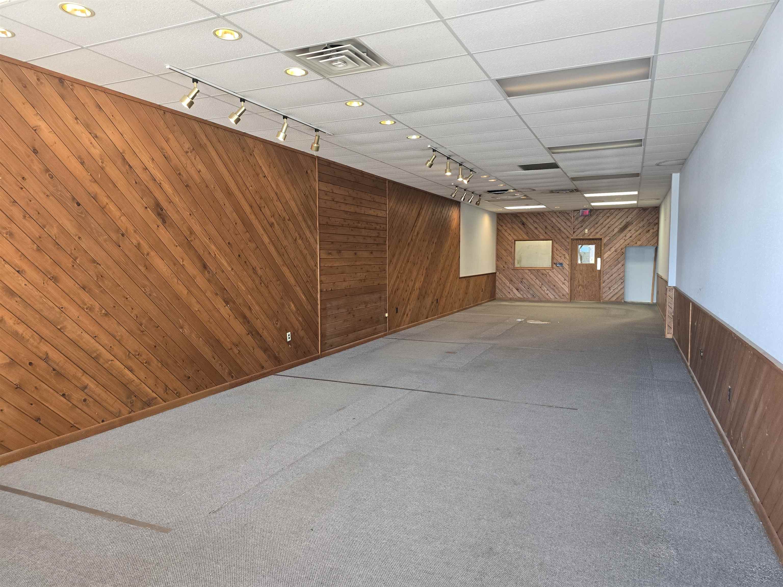 3436 E MAIN STREET, Merrill, Wisconsin 54452, ,Commercial/industrial,For Rent,3436 E MAIN STREET,22503870