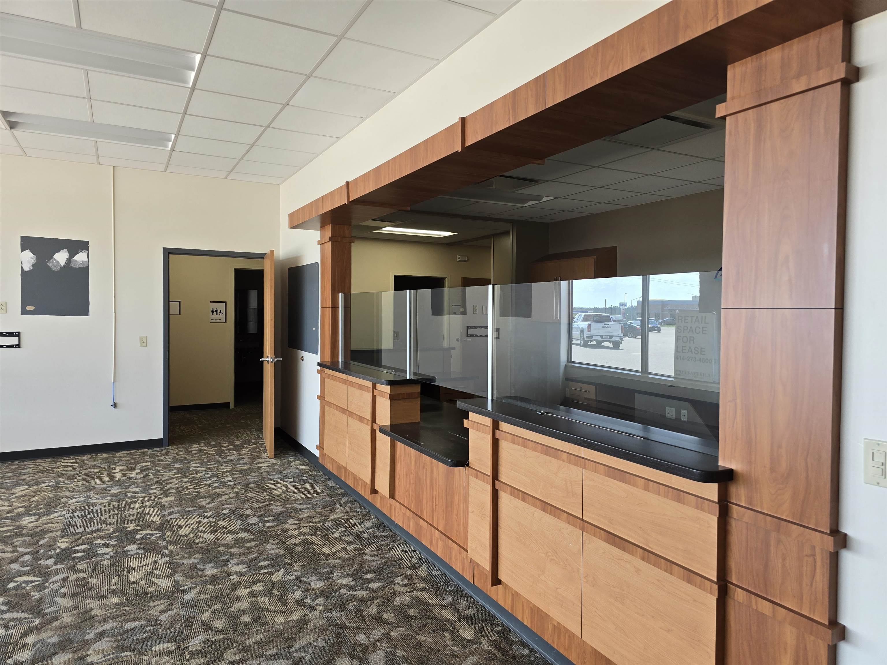 3430 E MAIN STREET, Merrill, Wisconsin 54452, ,Commercial/industrial,For Rent,3430 E MAIN STREET,22503871