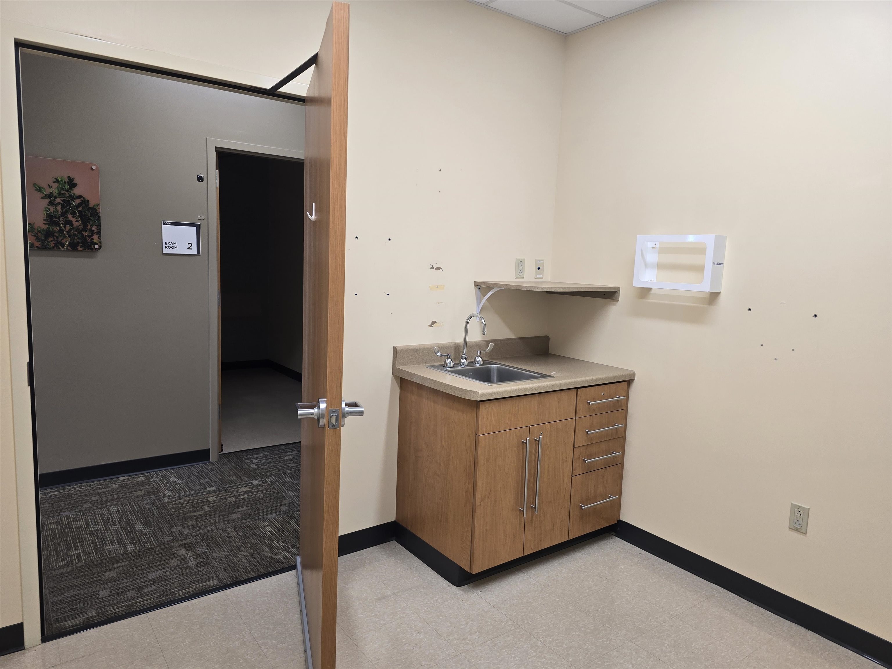 3430 E MAIN STREET, Merrill, Wisconsin 54452, ,Commercial/industrial,For Rent,3430 E MAIN STREET,22503871