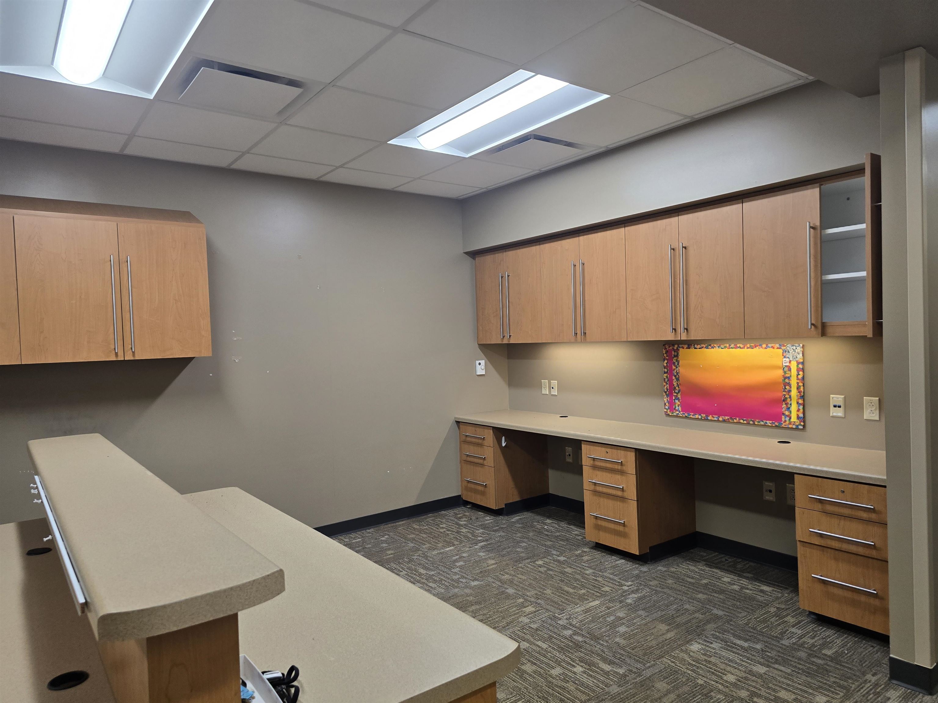 3430 E MAIN STREET, Merrill, Wisconsin 54452, ,Commercial/industrial,For Rent,3430 E MAIN STREET,22503871