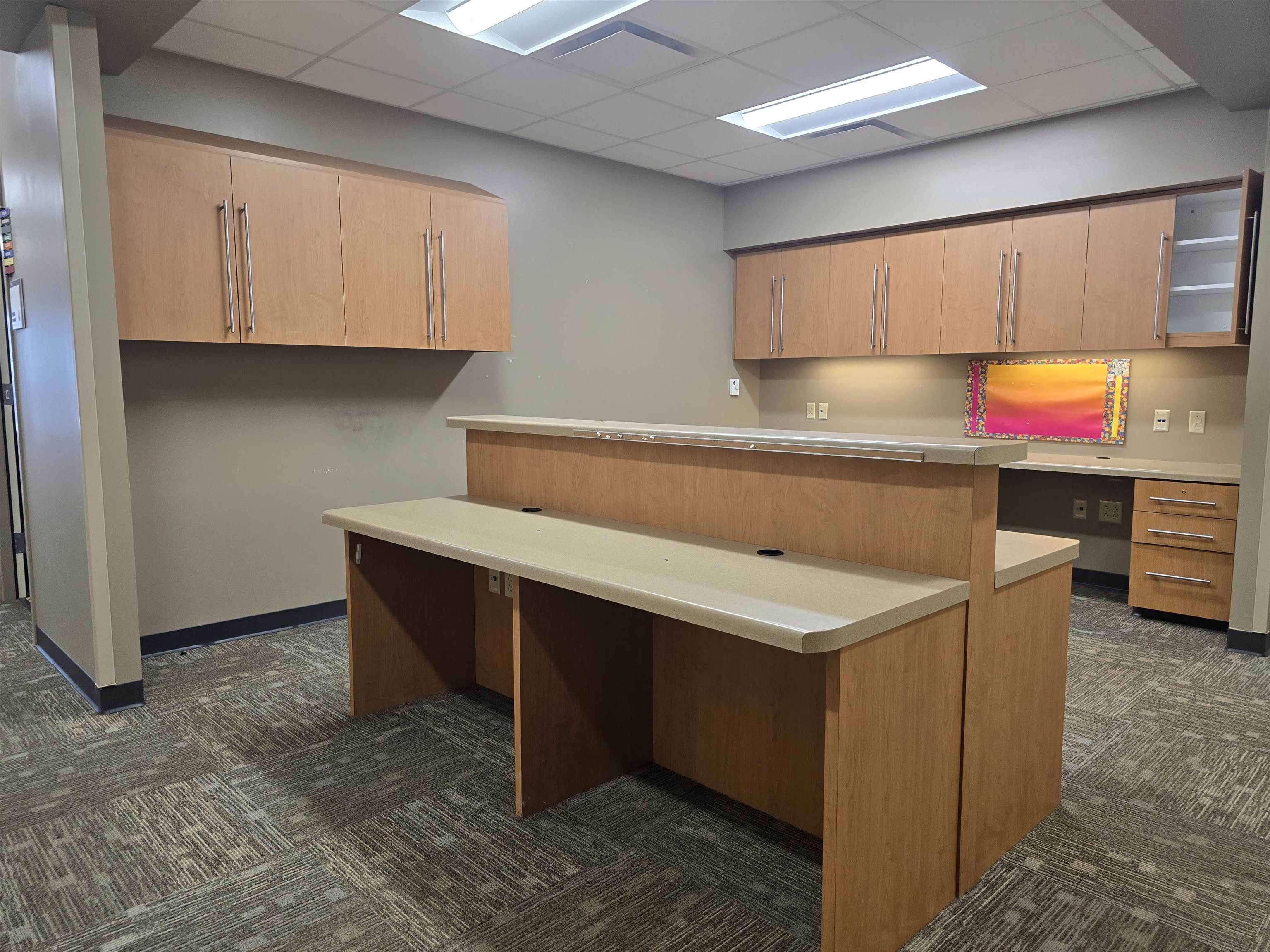 3430 E MAIN STREET, Merrill, Wisconsin 54452, ,Commercial/industrial,For Rent,3430 E MAIN STREET,22503871