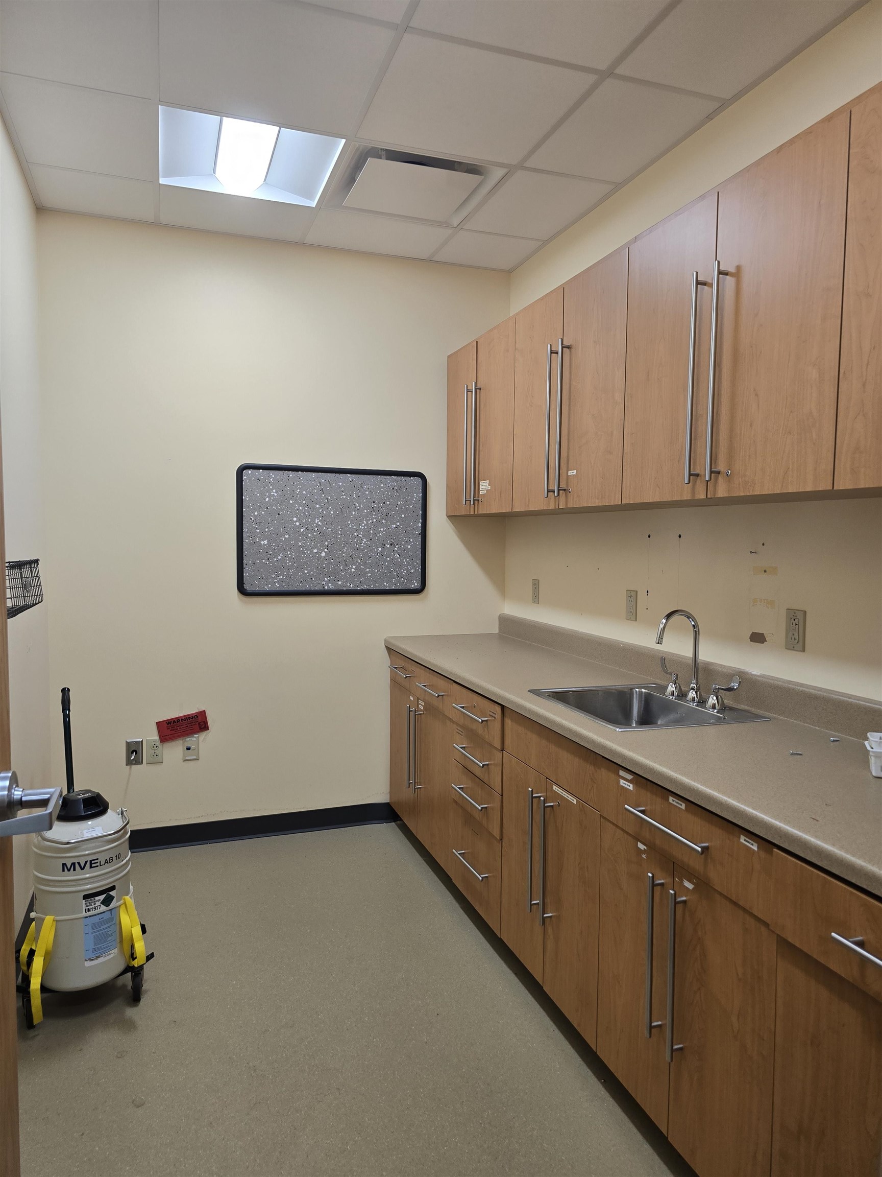 3430 E MAIN STREET, Merrill, Wisconsin 54452, ,Commercial/industrial,For Rent,3430 E MAIN STREET,22503871