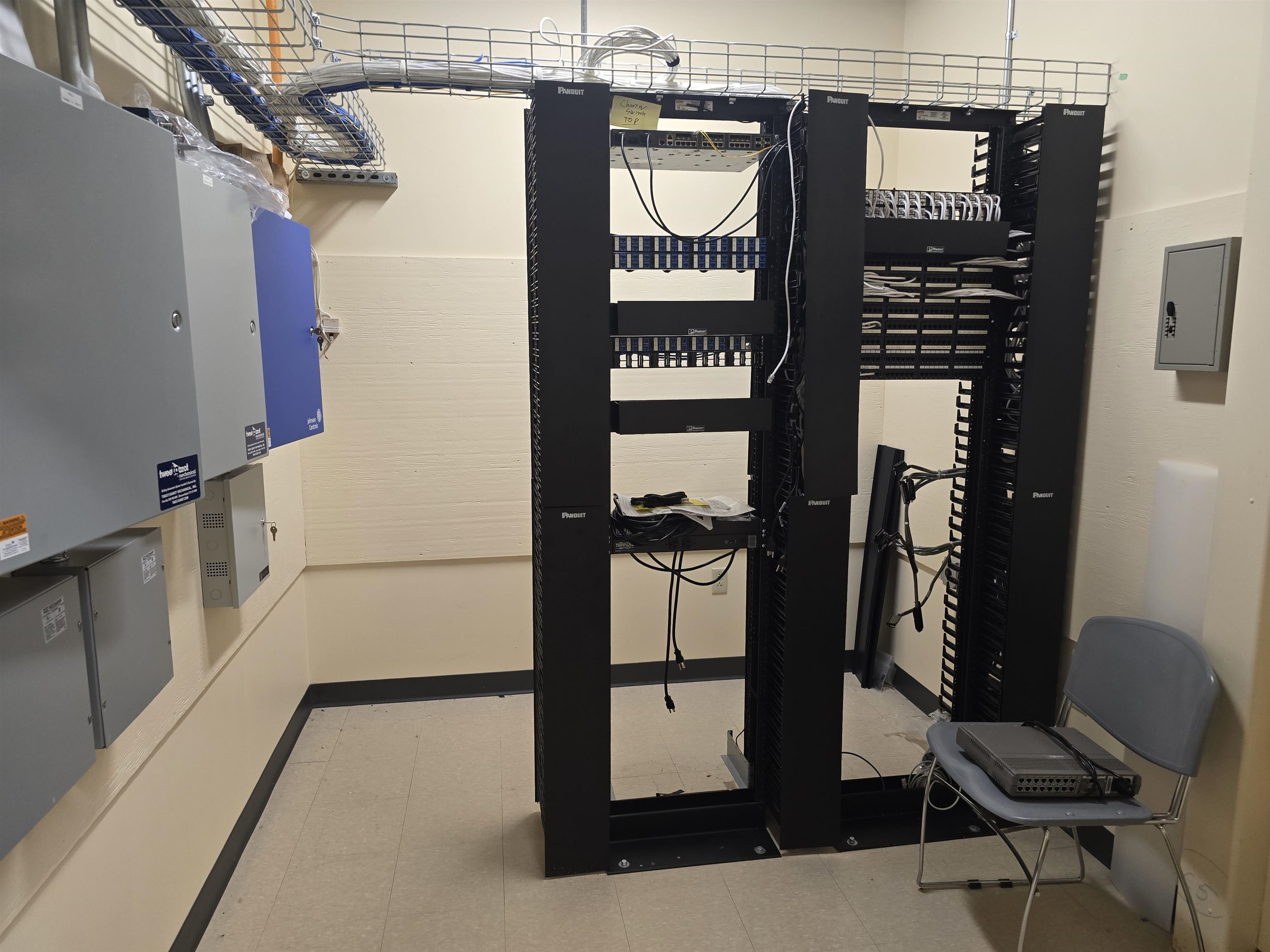 3430 E MAIN STREET, Merrill, Wisconsin 54452, ,Commercial/industrial,For Rent,3430 E MAIN STREET,22503871