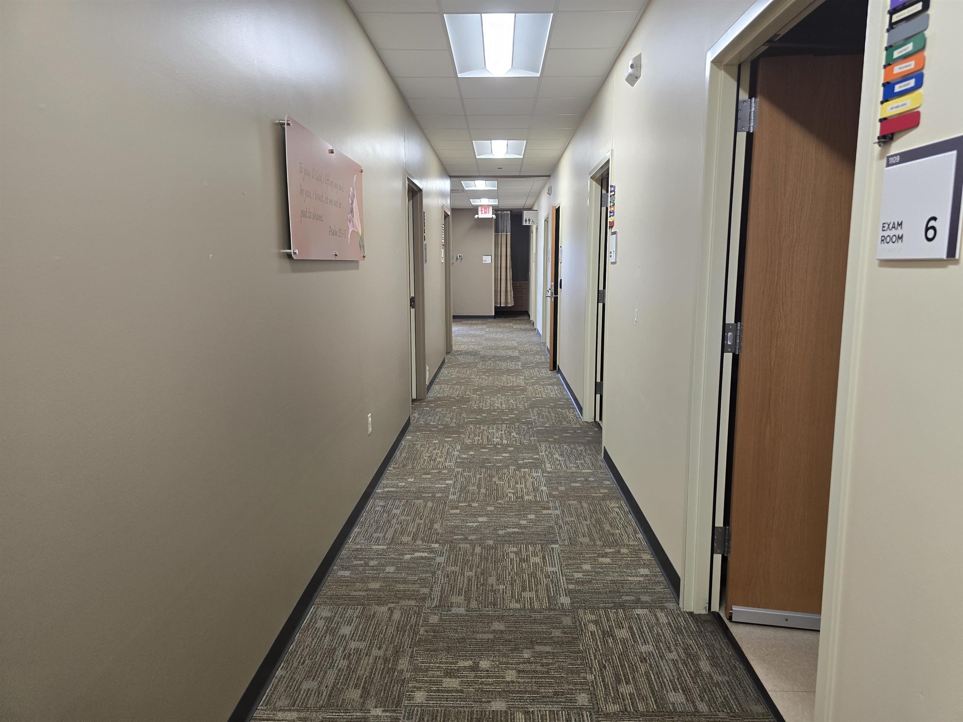 3430 E MAIN STREET, Merrill, Wisconsin 54452, ,Commercial/industrial,For Rent,3430 E MAIN STREET,22503871