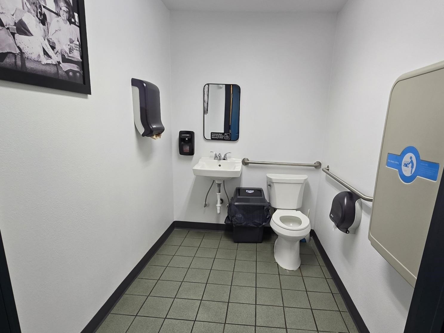 4111 SCHOFIELD AVENUE, Weston, Wisconsin 54476, ,Commercial/industrial,For Sale,4111 SCHOFIELD AVENUE,22503886