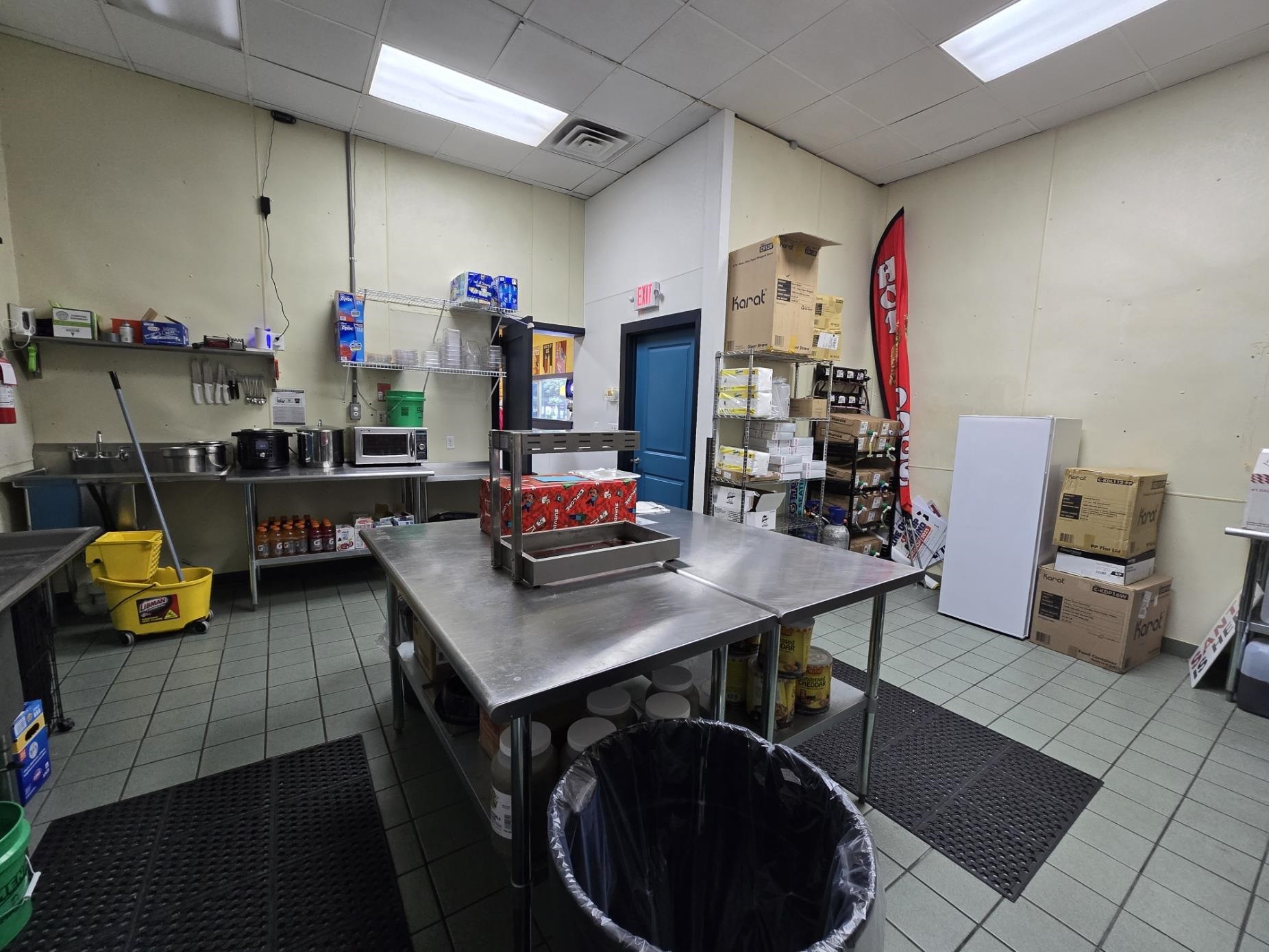 4111 SCHOFIELD AVENUE, Weston, Wisconsin 54476, ,Commercial/industrial,For Sale,4111 SCHOFIELD AVENUE,22503886