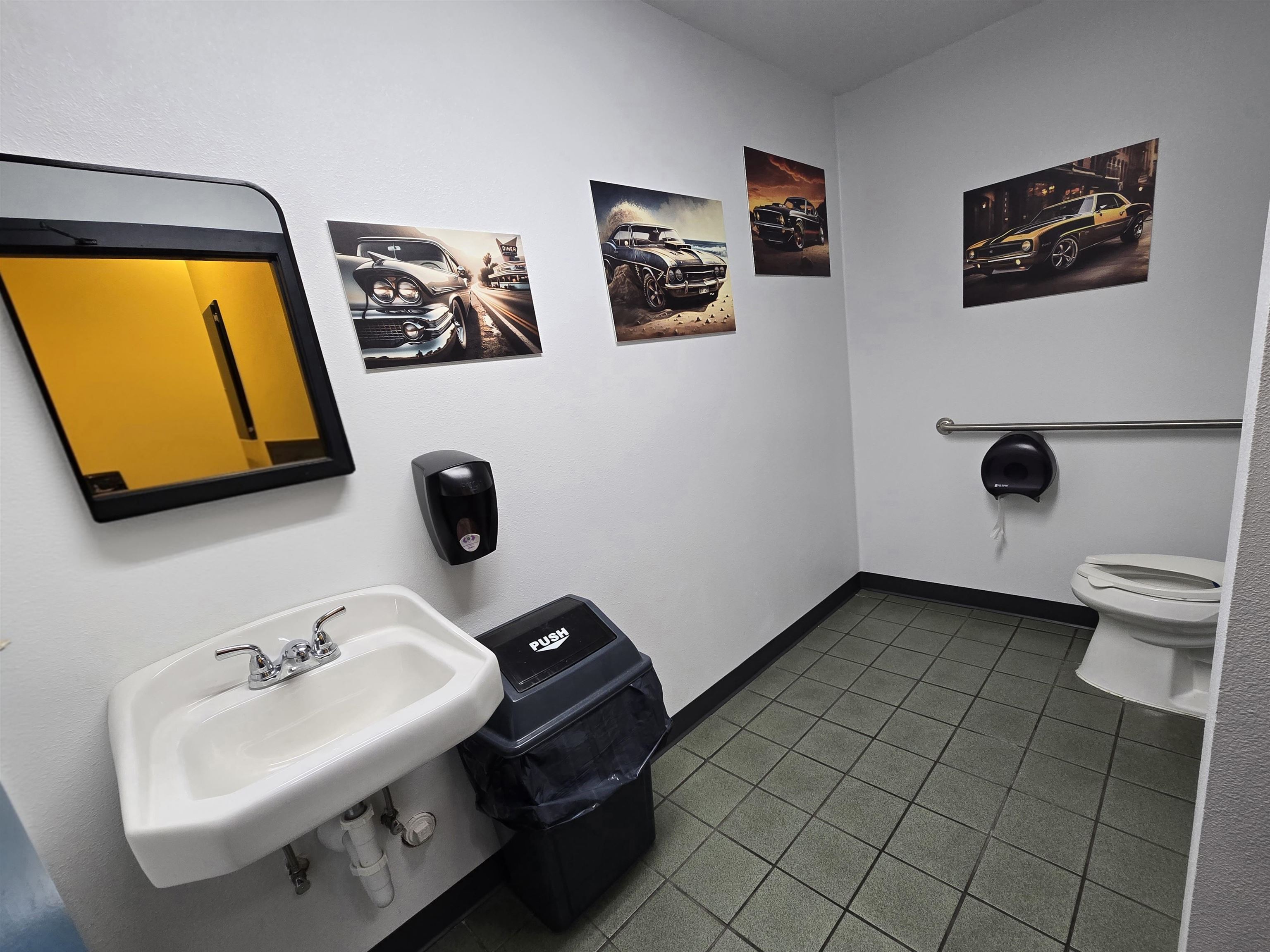 4111 SCHOFIELD AVENUE, Weston, Wisconsin 54476, ,Commercial/industrial,For Sale,4111 SCHOFIELD AVENUE,22503886