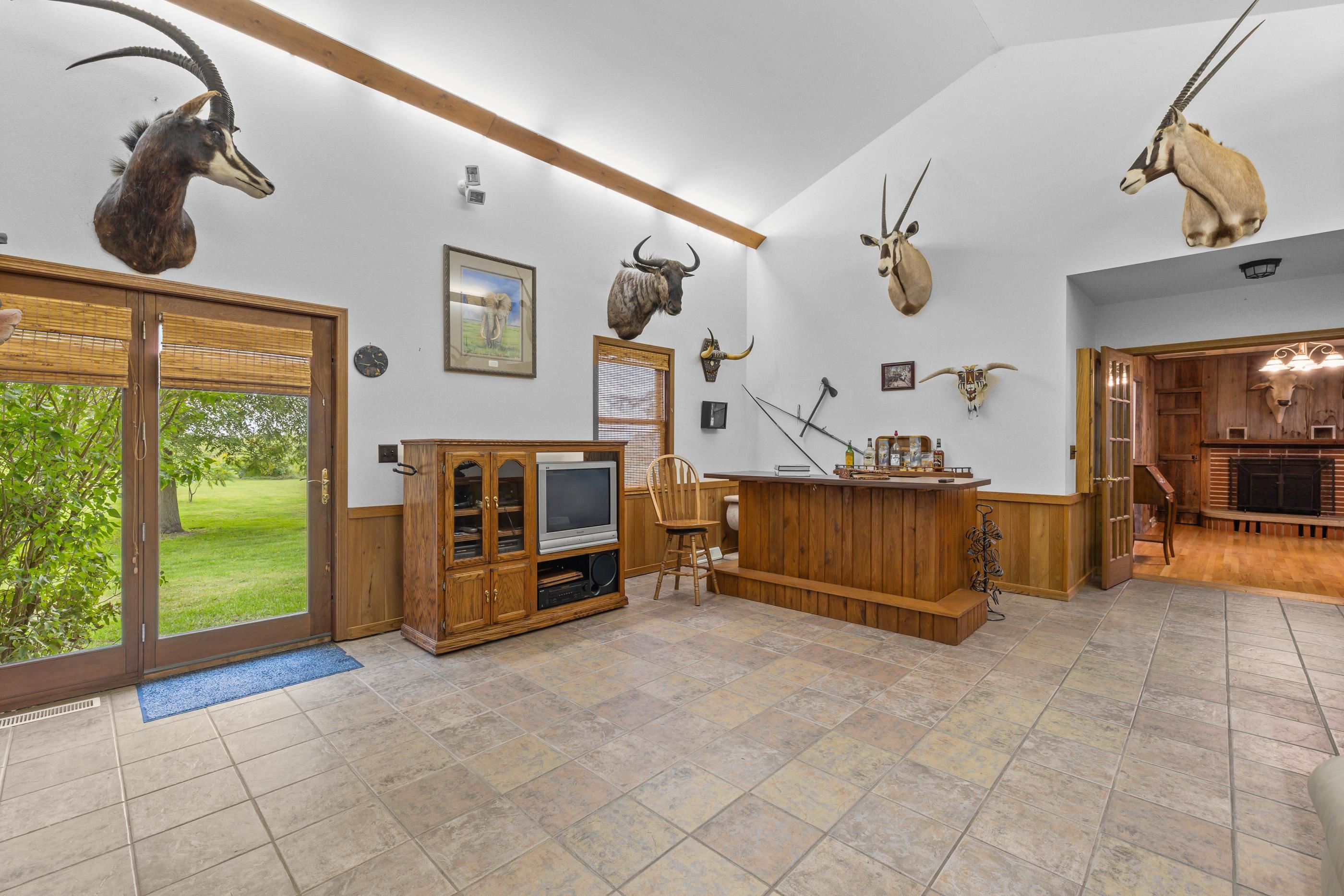 9621 COUNTY ROAD F, Bancroft, Wisconsin 54921, 3 Bedrooms Bedrooms, ,2 BathroomsBathrooms,Residential,For Sale,9621 COUNTY ROAD F,22503913