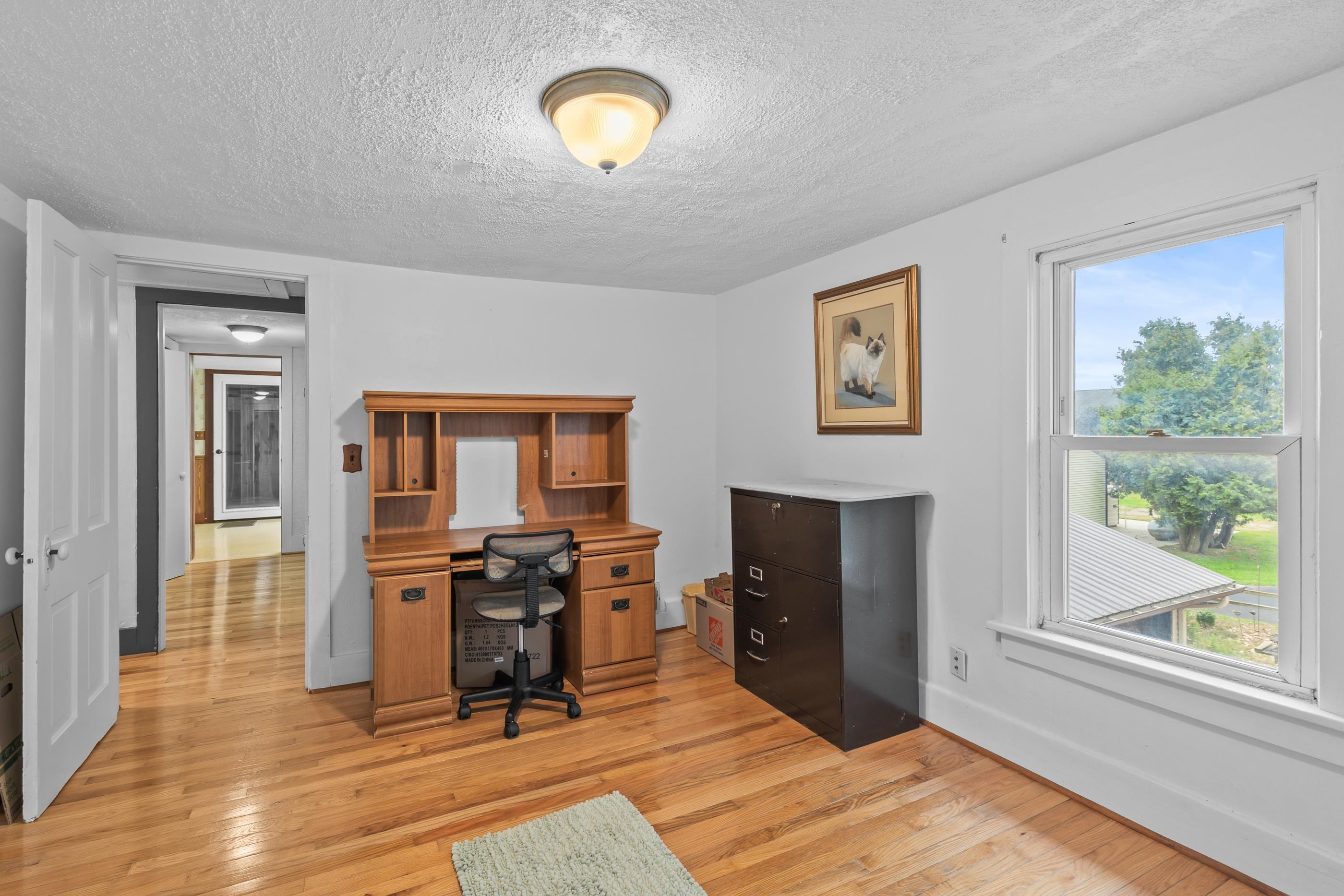 9621 COUNTY ROAD F, Bancroft, Wisconsin 54921, 3 Bedrooms Bedrooms, ,2 BathroomsBathrooms,Residential,For Sale,9621 COUNTY ROAD F,22503913