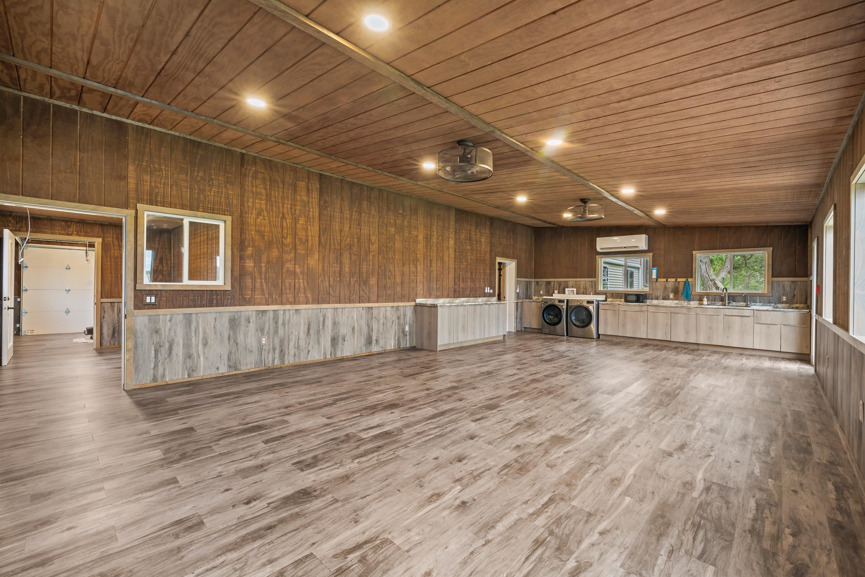 9621 COUNTY ROAD F, Bancroft, Wisconsin 54921, 3 Bedrooms Bedrooms, ,2 BathroomsBathrooms,Residential,For Sale,9621 COUNTY ROAD F,22503913