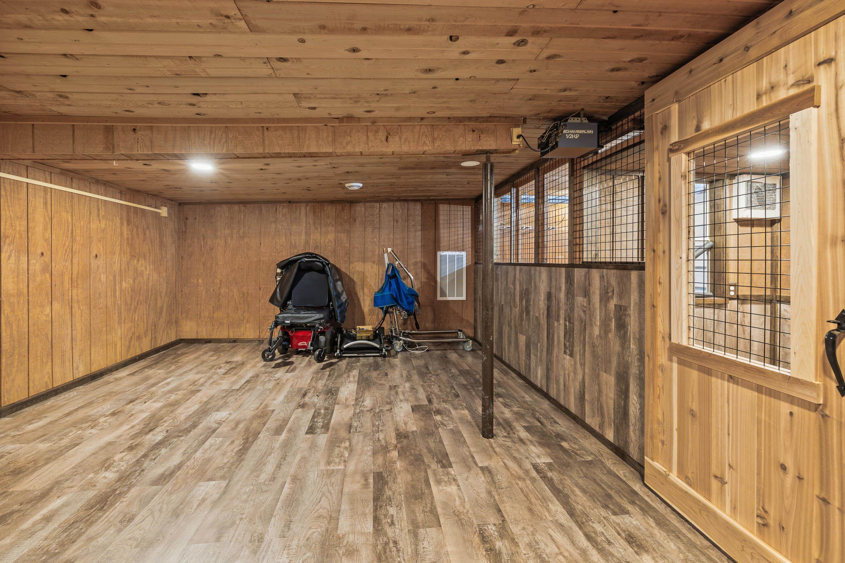 9621 COUNTY ROAD F, Bancroft, Wisconsin 54921, 3 Bedrooms Bedrooms, ,2 BathroomsBathrooms,Residential,For Sale,9621 COUNTY ROAD F,22503913