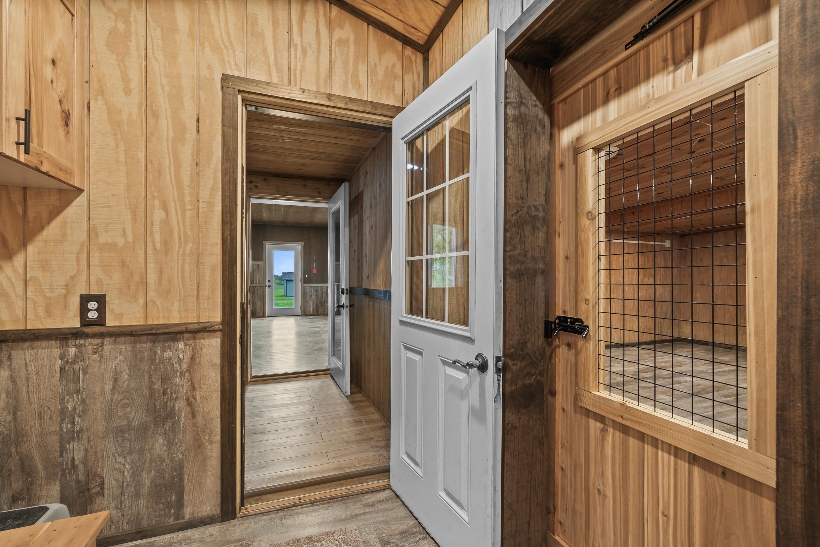 9621 COUNTY ROAD F, Bancroft, Wisconsin 54921, 3 Bedrooms Bedrooms, ,2 BathroomsBathrooms,Residential,For Sale,9621 COUNTY ROAD F,22503913