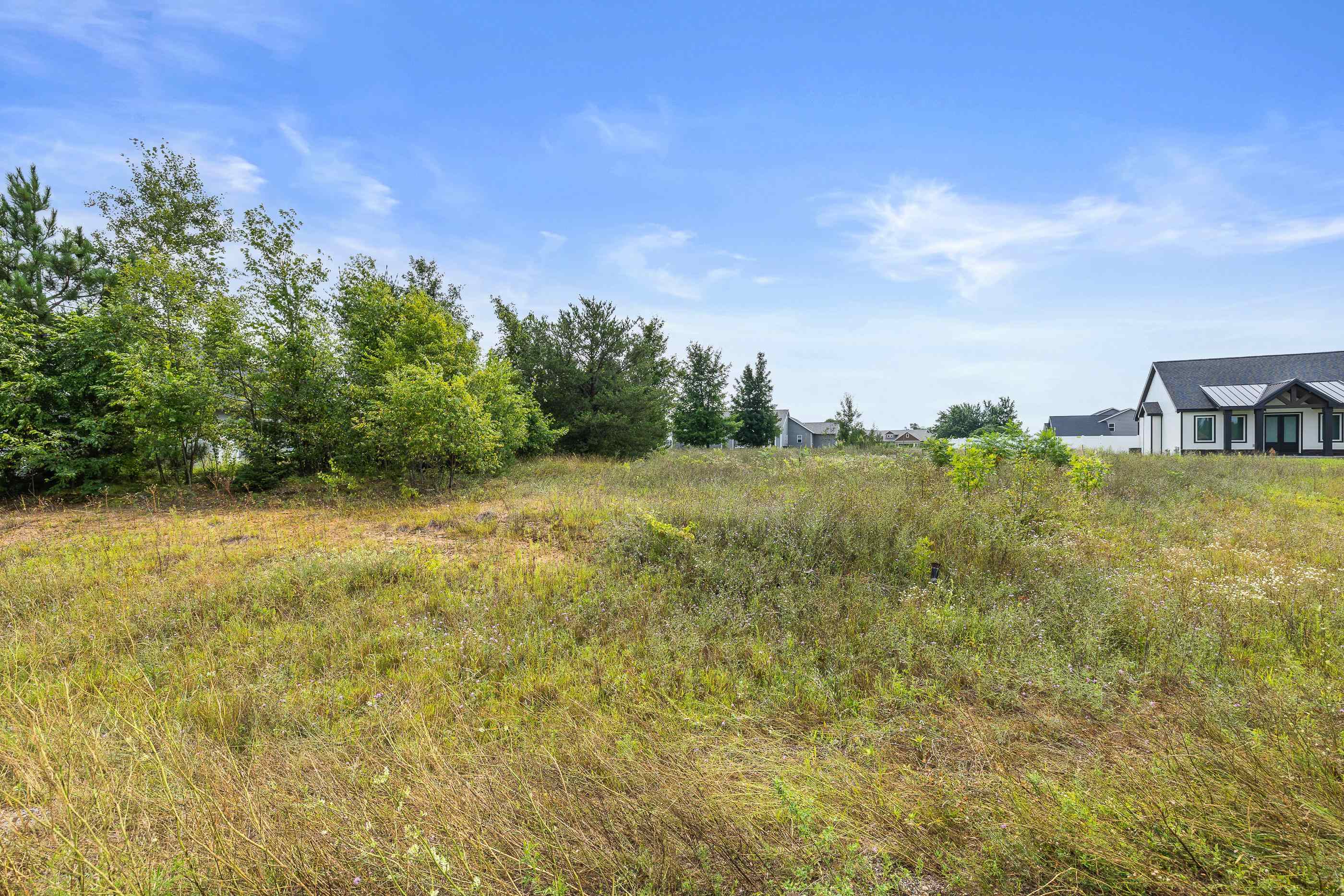 625 WEST COPPERLEAF COURT, Plover, Wisconsin 54467, ,Land,For Sale,625 WEST COPPERLEAF COURT,22503924