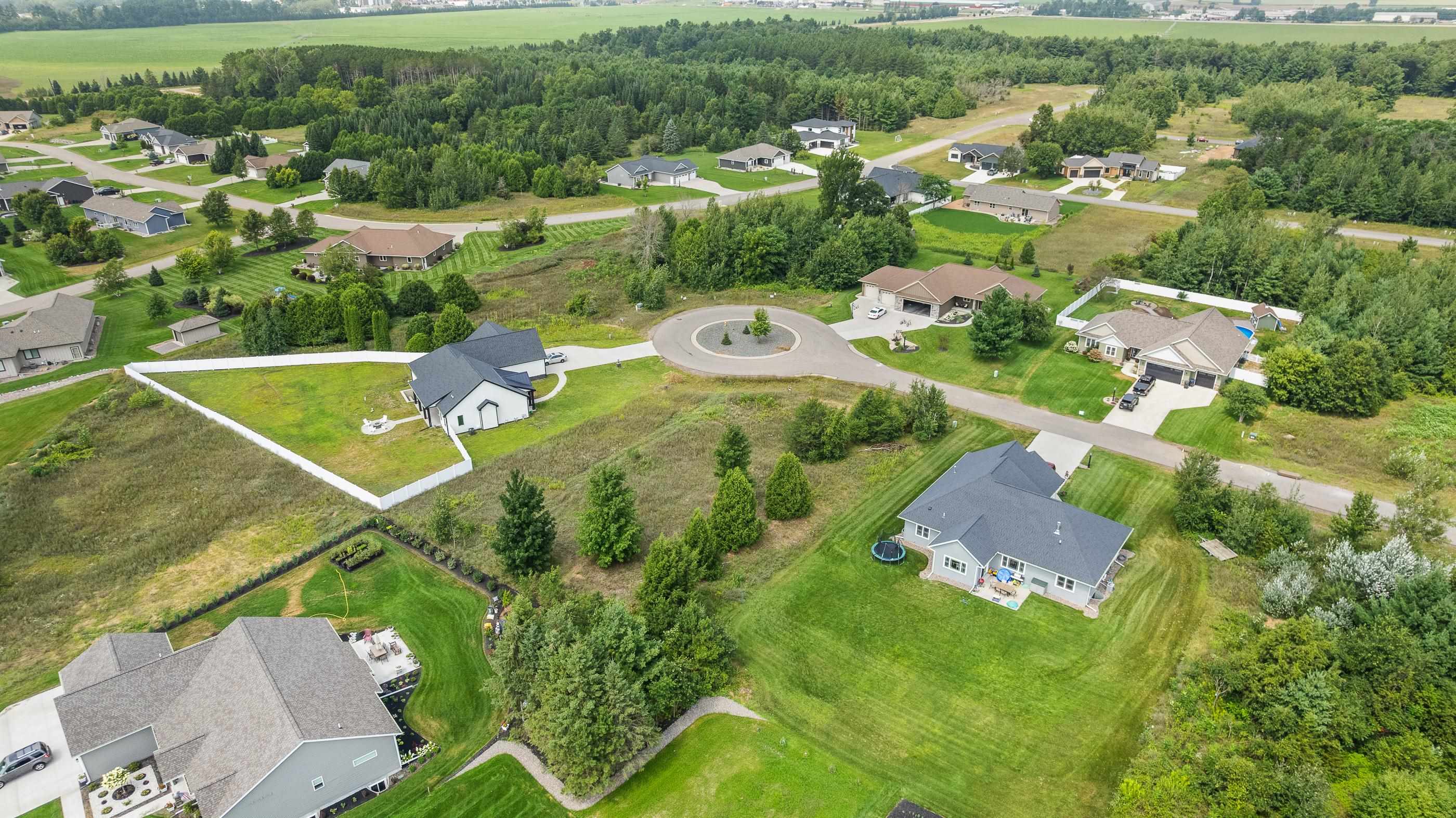 625 WEST COPPERLEAF COURT, Plover, Wisconsin 54467, ,Land,For Sale,625 WEST COPPERLEAF COURT,22503924