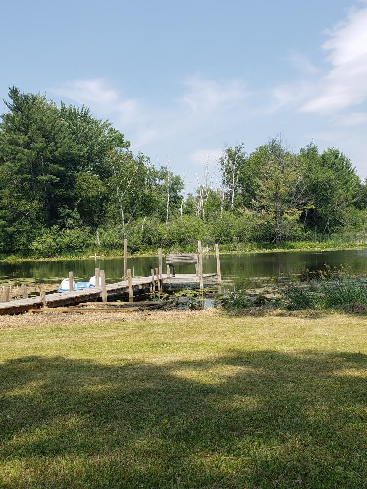 120 FRONTAGE ROAD, Iola, Wisconsin 54945, ,Land,For Sale,120 FRONTAGE ROAD,22503932