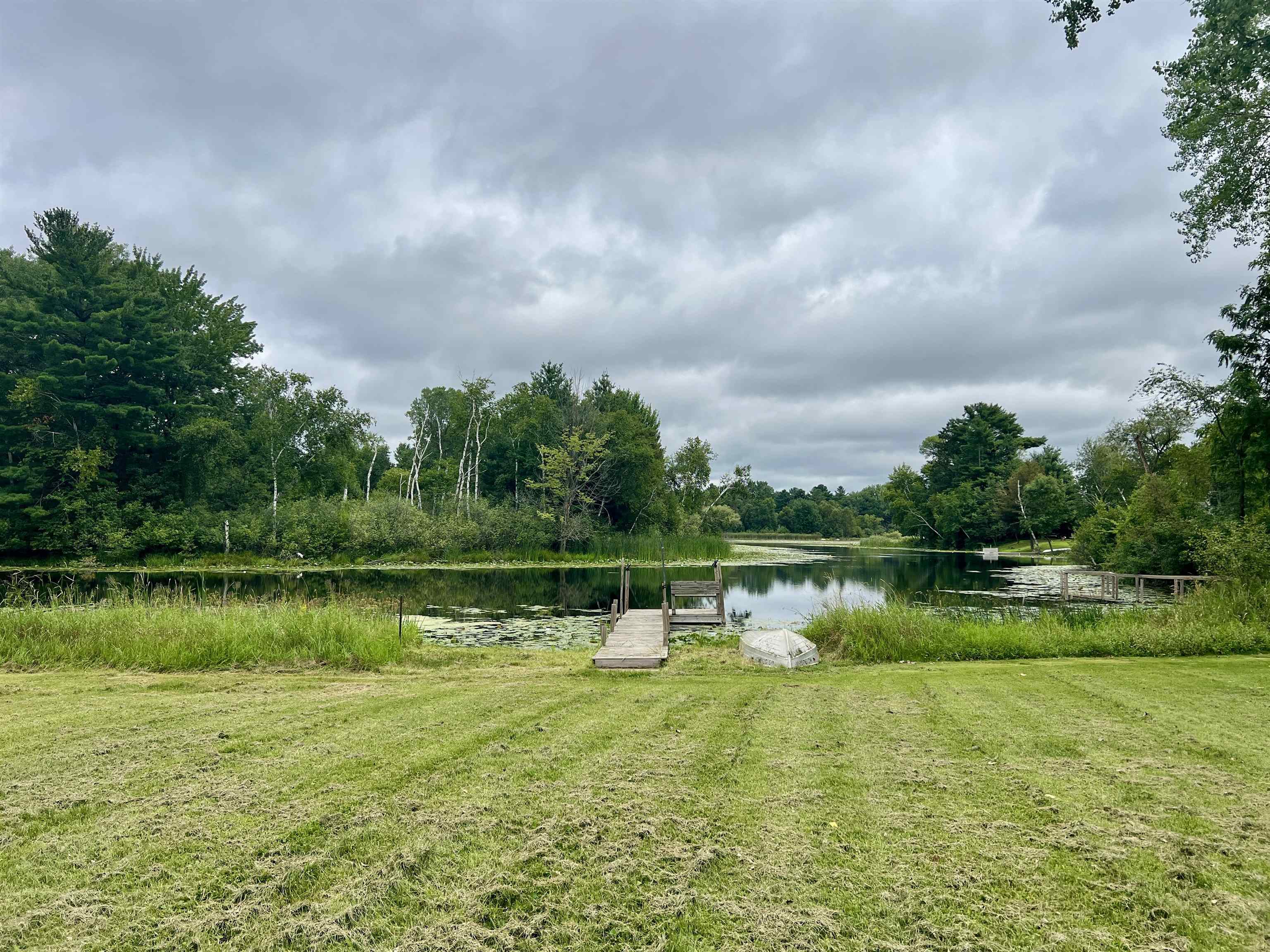 120 FRONTAGE ROAD, Iola, Wisconsin 54945, ,Land,For Sale,120 FRONTAGE ROAD,22503932