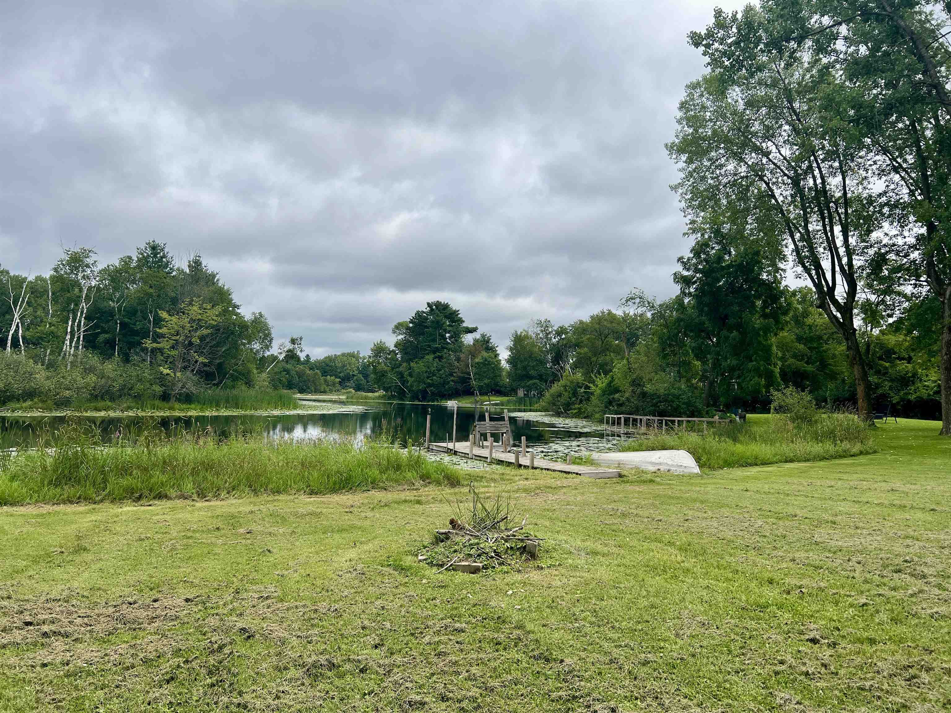 120 FRONTAGE ROAD, Iola, Wisconsin 54945, ,Land,For Sale,120 FRONTAGE ROAD,22503932