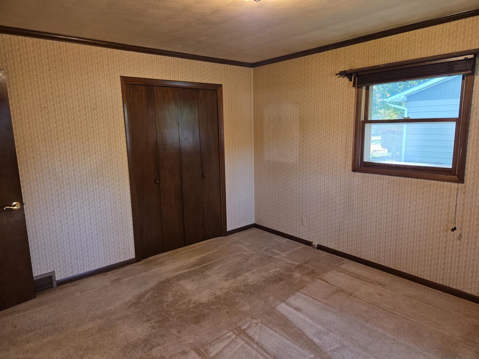 1701 N PALMETTO AVENUE, Marshfield, Wisconsin 54449, 3 Bedrooms Bedrooms, ,2 BathroomsBathrooms,Residential,For Sale,1701 N PALMETTO AVENUE,22503941