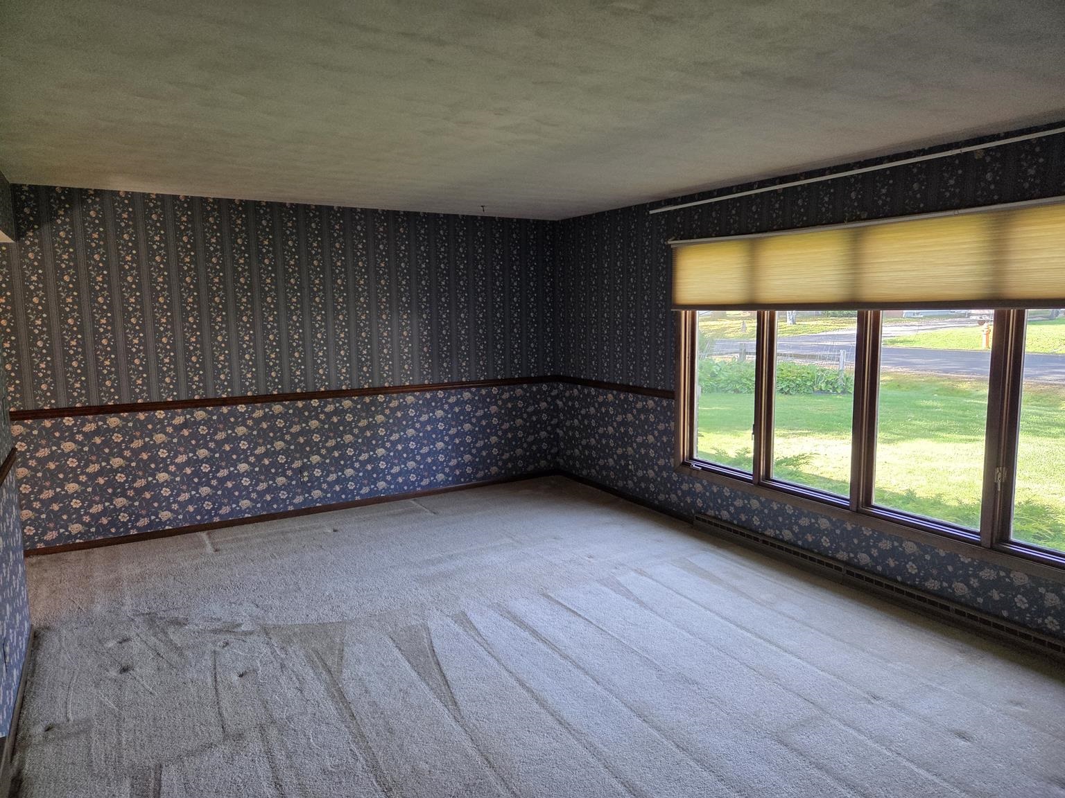 1701 N PALMETTO AVENUE, Marshfield, Wisconsin 54449, 3 Bedrooms Bedrooms, ,2 BathroomsBathrooms,Residential,For Sale,1701 N PALMETTO AVENUE,22503941