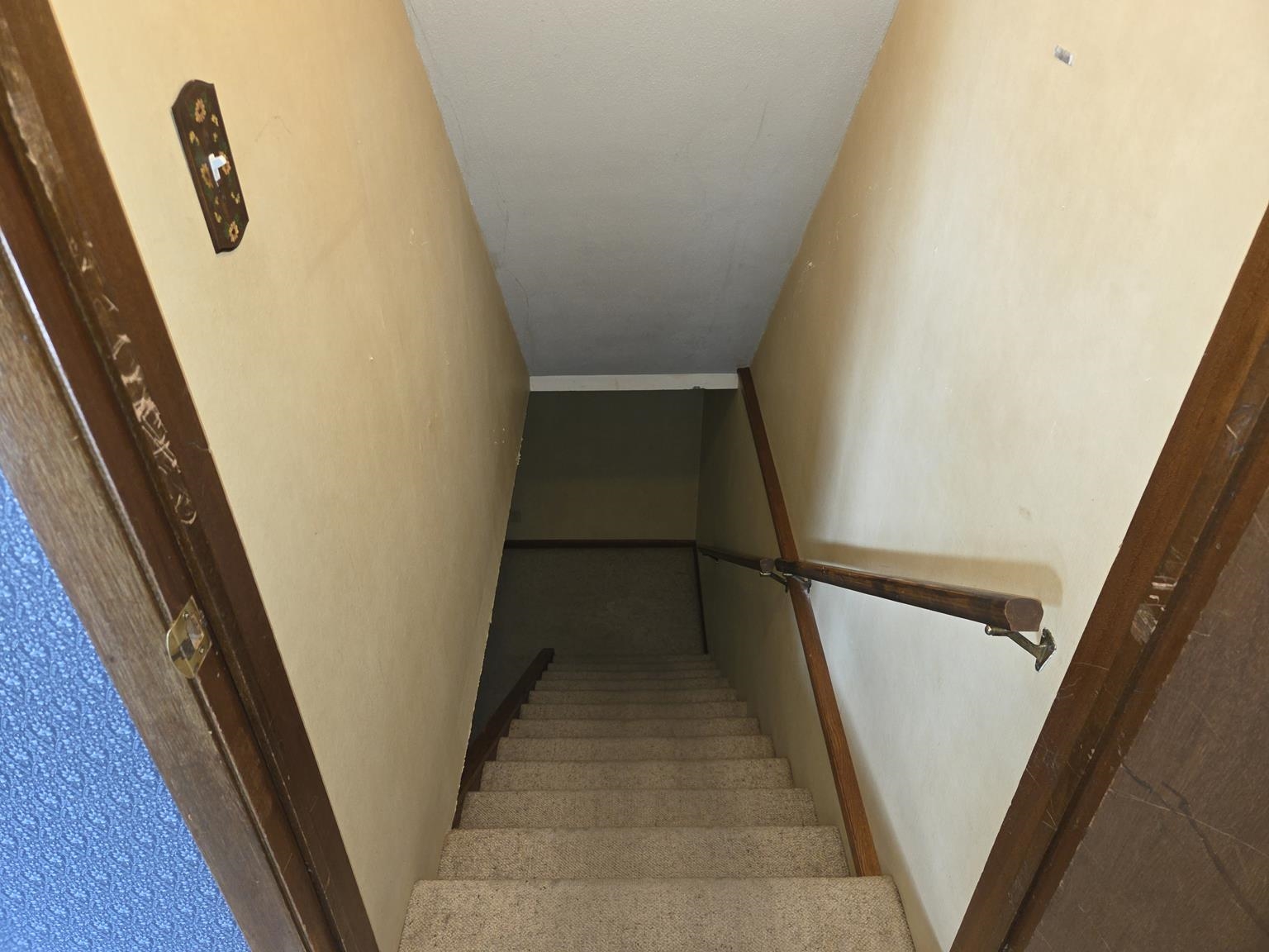 1701 N PALMETTO AVENUE, Marshfield, Wisconsin 54449, 3 Bedrooms Bedrooms, ,2 BathroomsBathrooms,Residential,For Sale,1701 N PALMETTO AVENUE,22503941