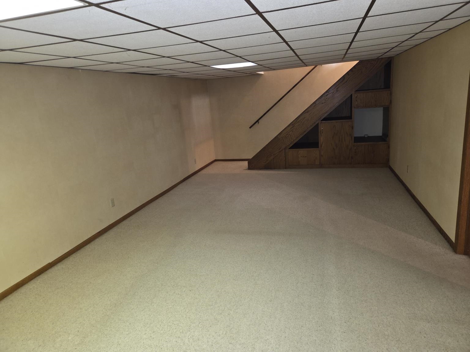 1701 N PALMETTO AVENUE, Marshfield, Wisconsin 54449, 3 Bedrooms Bedrooms, ,2 BathroomsBathrooms,Residential,For Sale,1701 N PALMETTO AVENUE,22503941