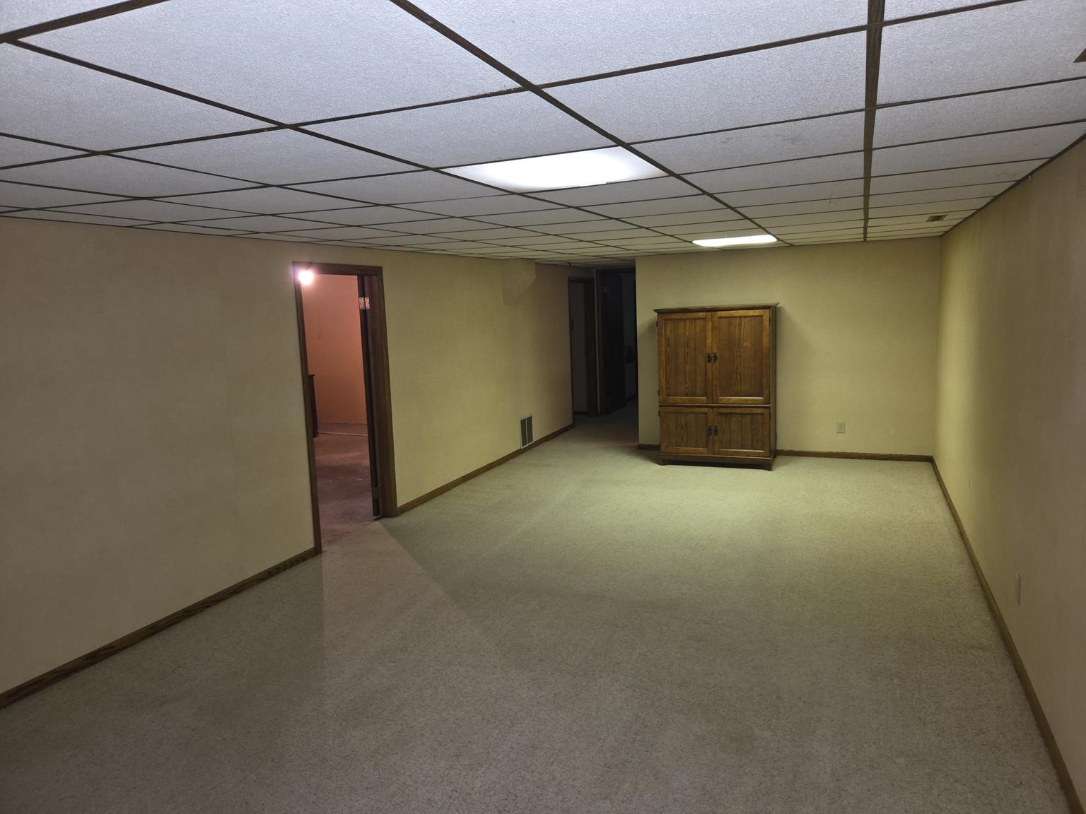 1701 N PALMETTO AVENUE, Marshfield, Wisconsin 54449, 3 Bedrooms Bedrooms, ,2 BathroomsBathrooms,Residential,For Sale,1701 N PALMETTO AVENUE,22503941