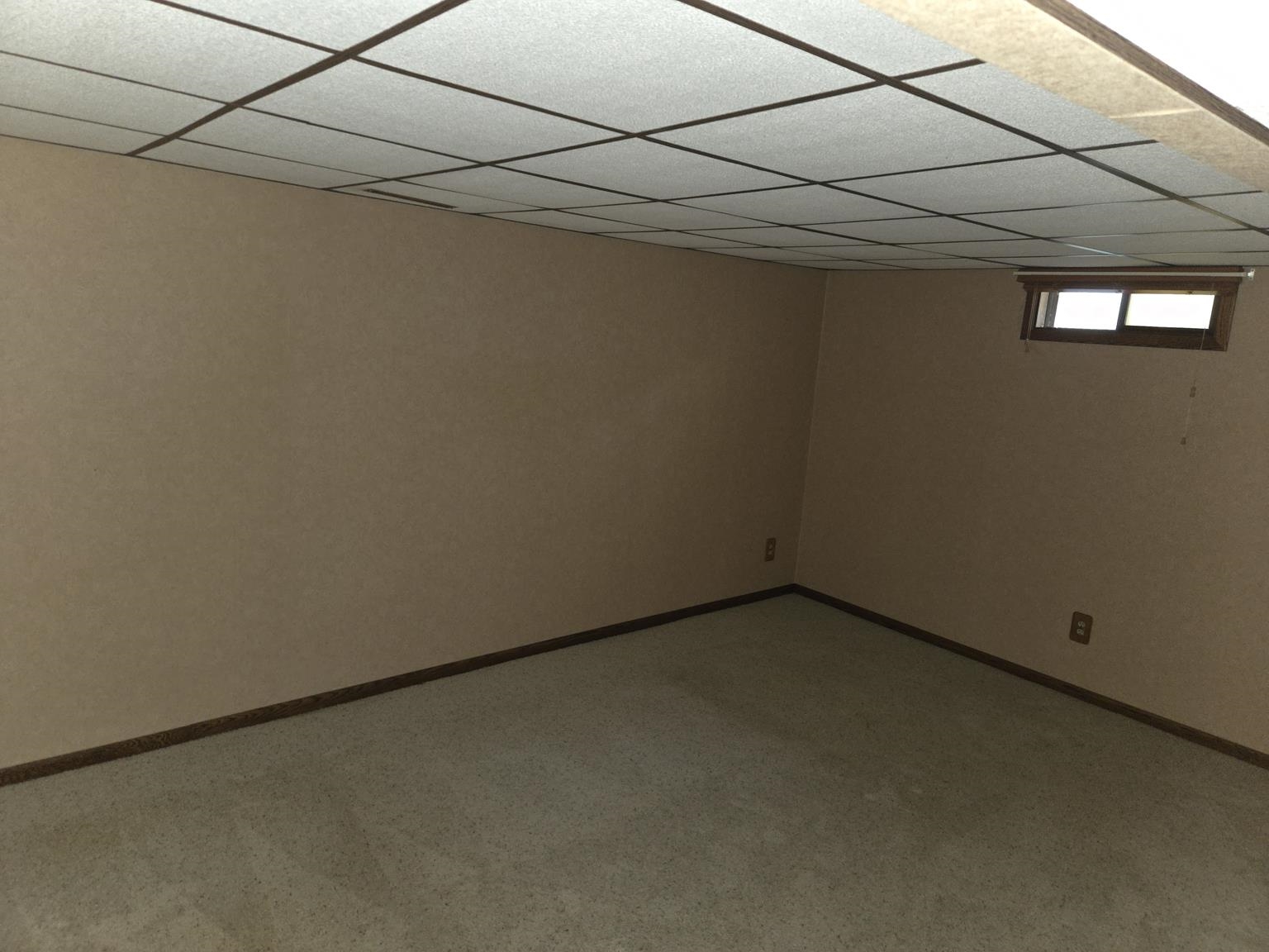 1701 N PALMETTO AVENUE, Marshfield, Wisconsin 54449, 3 Bedrooms Bedrooms, ,2 BathroomsBathrooms,Residential,For Sale,1701 N PALMETTO AVENUE,22503941