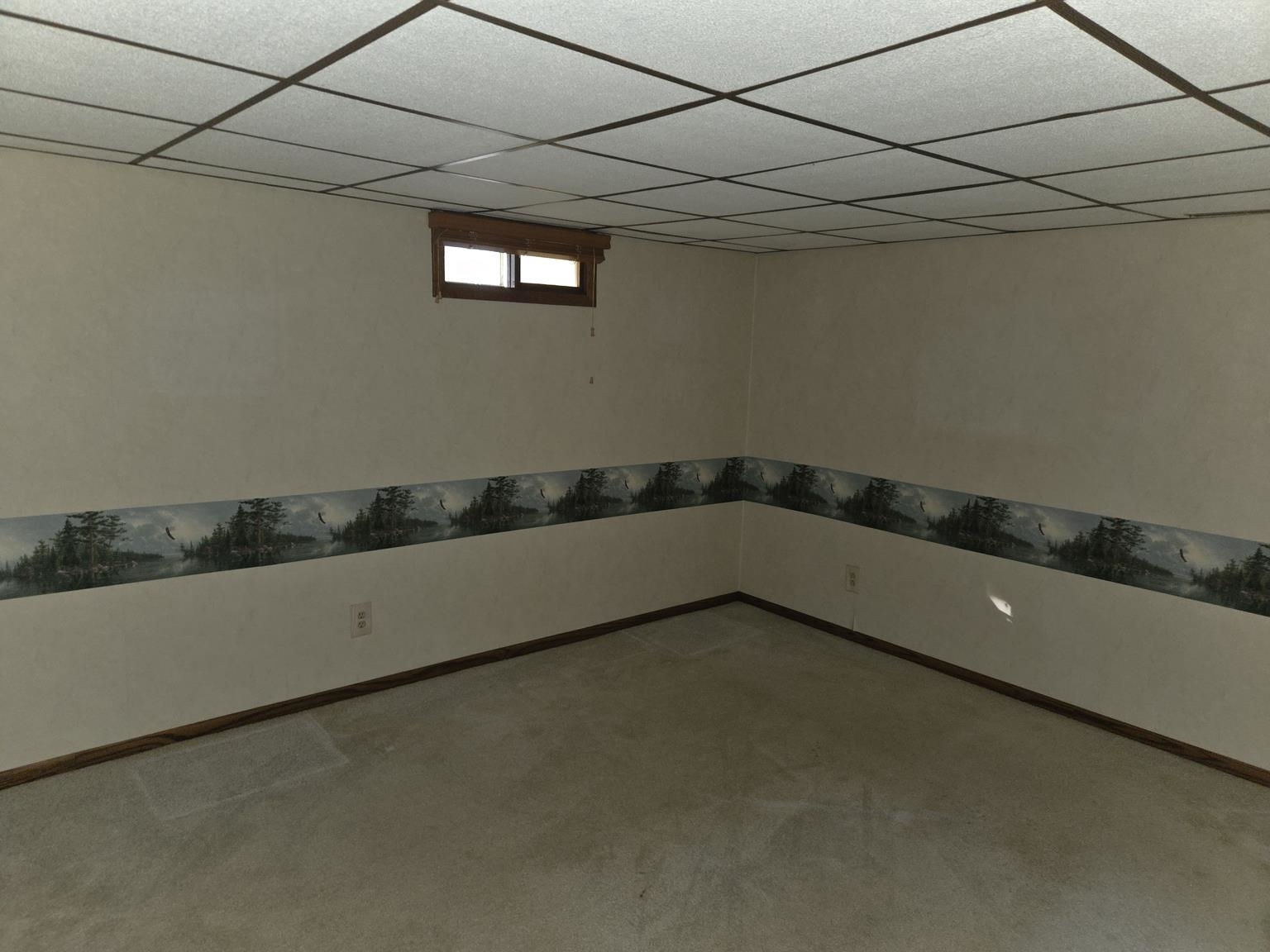 1701 N PALMETTO AVENUE, Marshfield, Wisconsin 54449, 3 Bedrooms Bedrooms, ,2 BathroomsBathrooms,Residential,For Sale,1701 N PALMETTO AVENUE,22503941