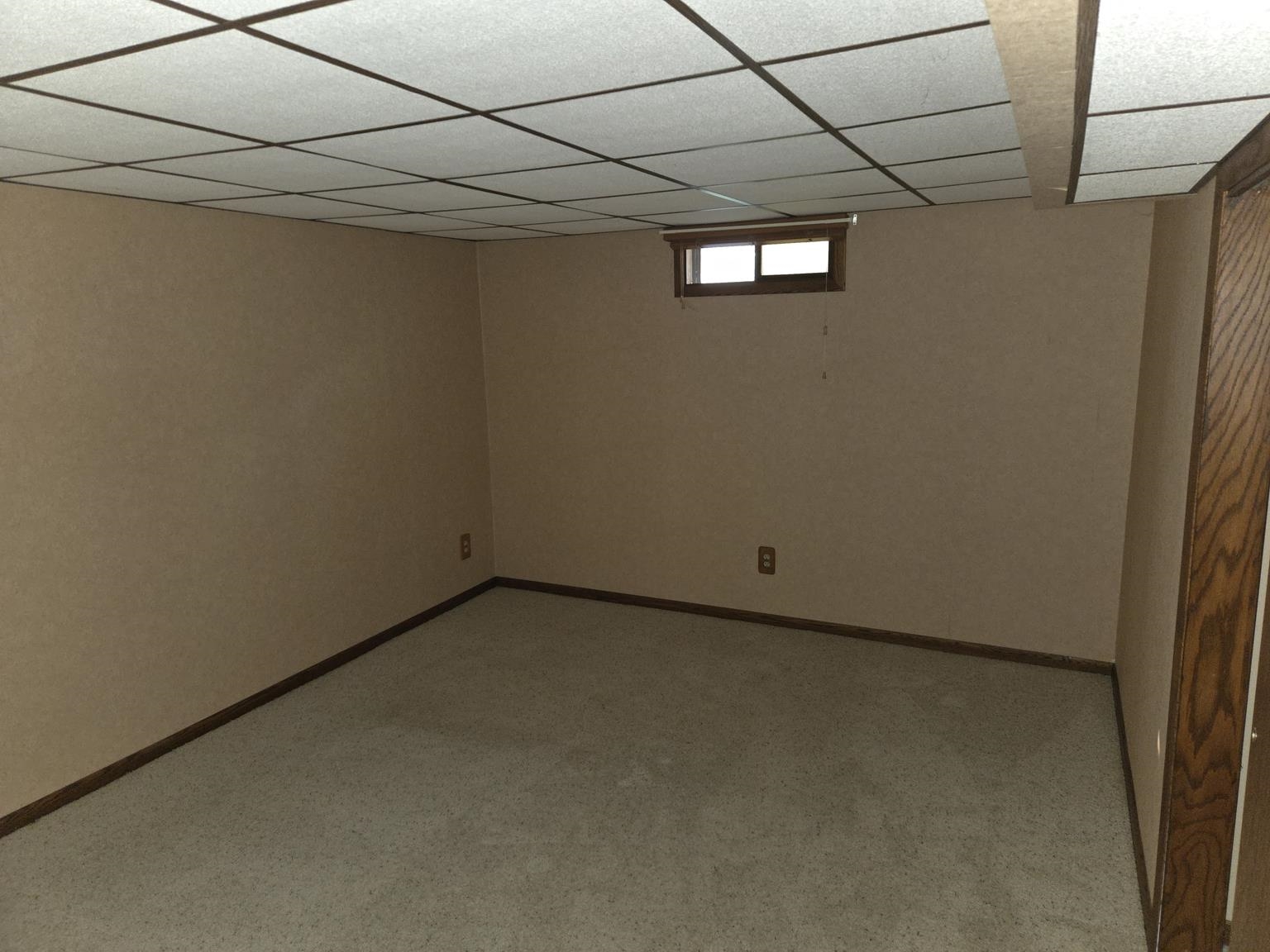 1701 N PALMETTO AVENUE, Marshfield, Wisconsin 54449, 3 Bedrooms Bedrooms, ,2 BathroomsBathrooms,Residential,For Sale,1701 N PALMETTO AVENUE,22503941