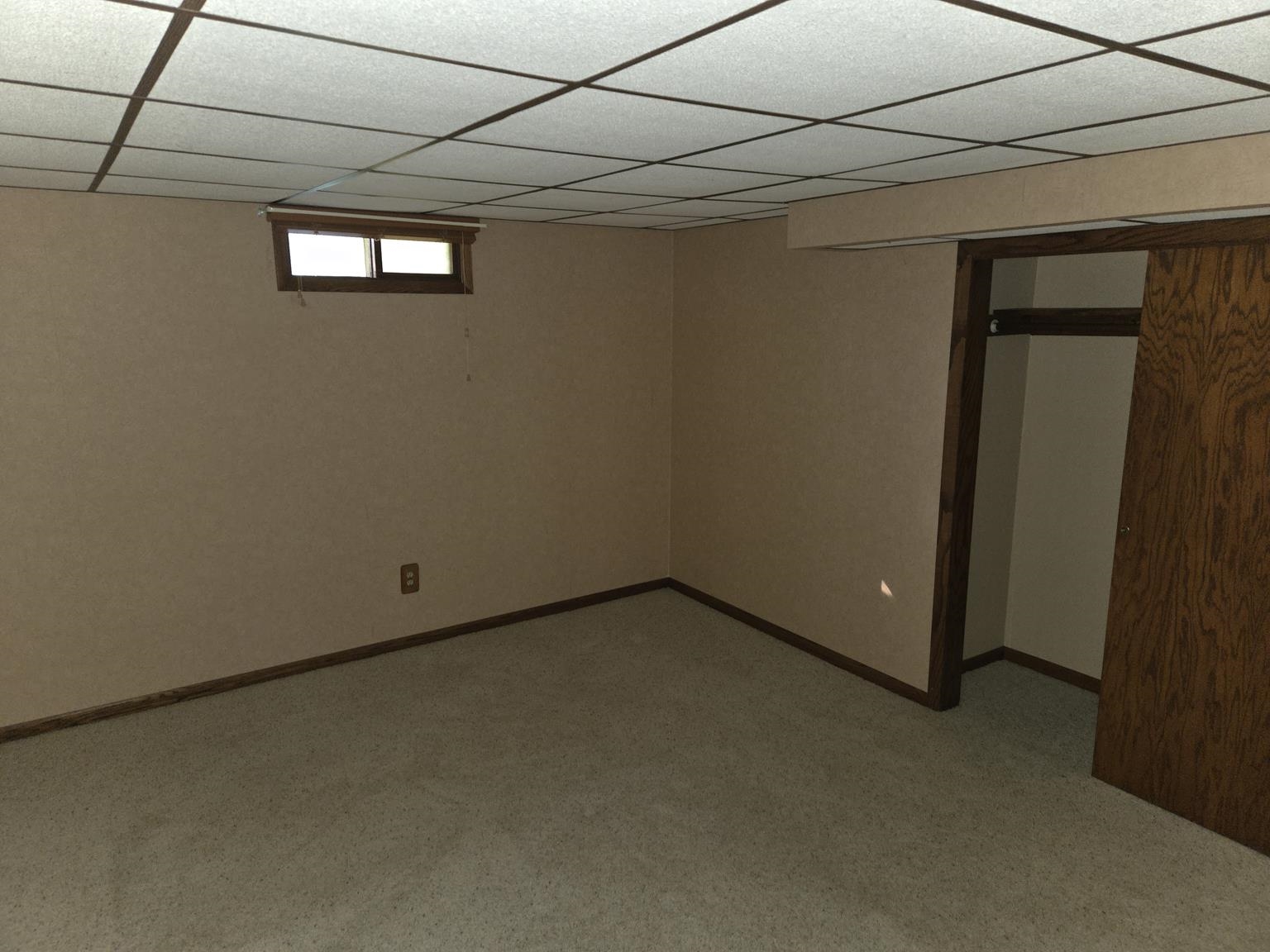 1701 N PALMETTO AVENUE, Marshfield, Wisconsin 54449, 3 Bedrooms Bedrooms, ,2 BathroomsBathrooms,Residential,For Sale,1701 N PALMETTO AVENUE,22503941