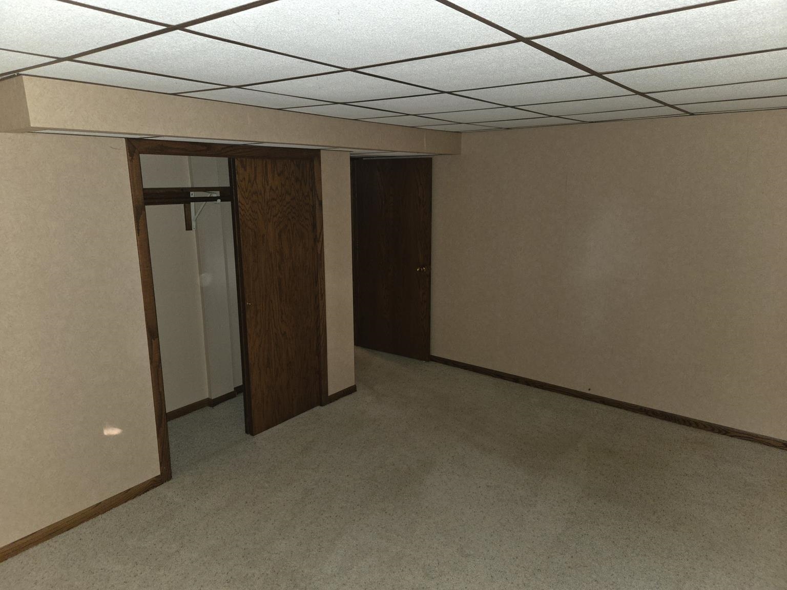 1701 N PALMETTO AVENUE, Marshfield, Wisconsin 54449, 3 Bedrooms Bedrooms, ,2 BathroomsBathrooms,Residential,For Sale,1701 N PALMETTO AVENUE,22503941