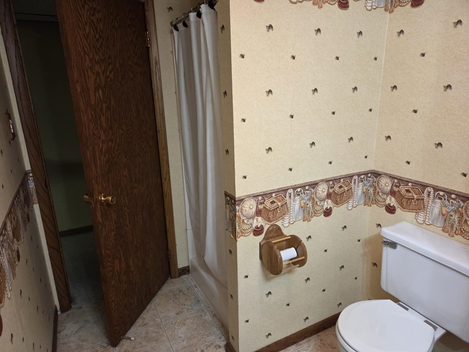 1701 N PALMETTO AVENUE, Marshfield, Wisconsin 54449, 3 Bedrooms Bedrooms, ,2 BathroomsBathrooms,Residential,For Sale,1701 N PALMETTO AVENUE,22503941