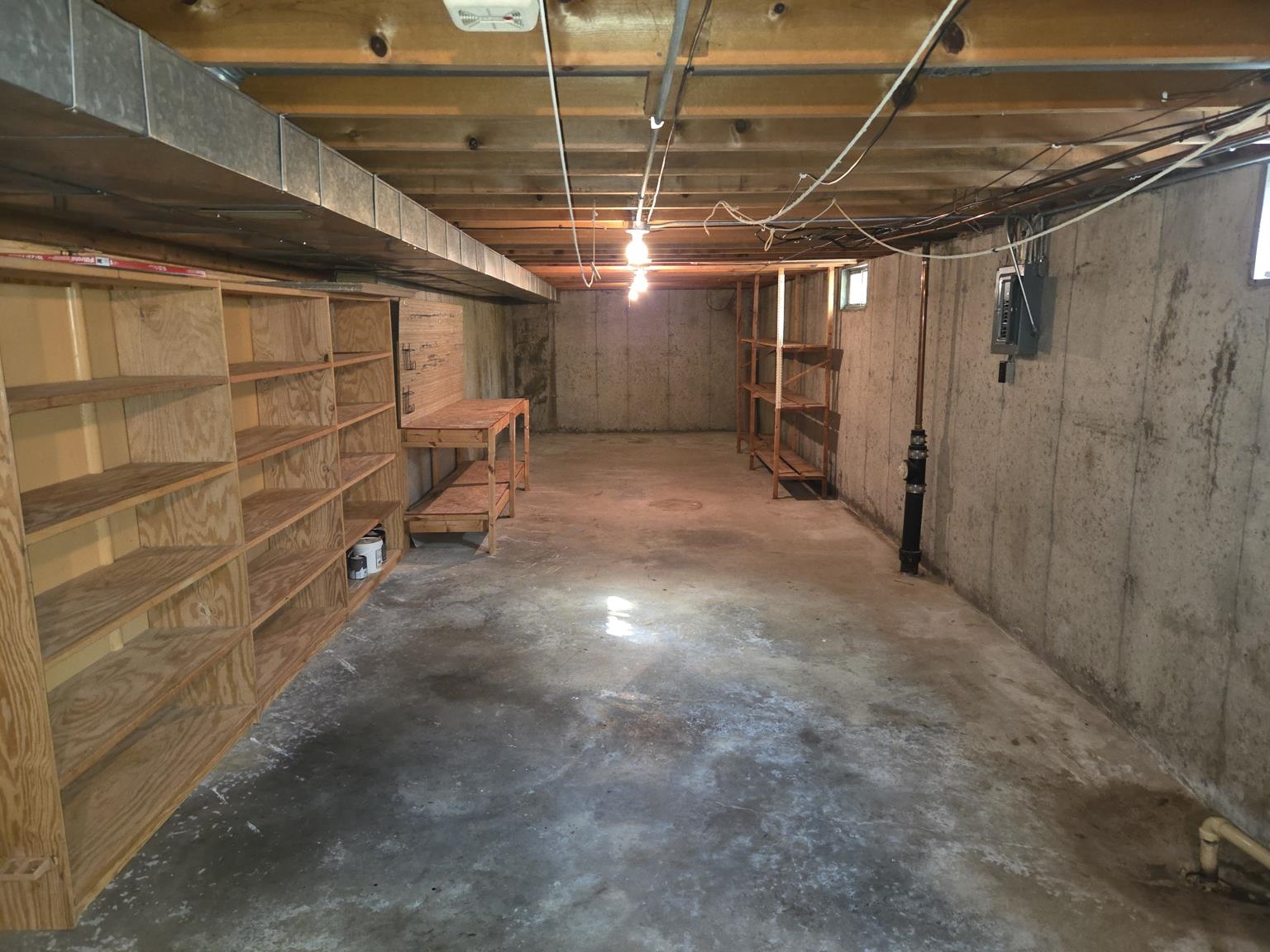 1701 N PALMETTO AVENUE, Marshfield, Wisconsin 54449, 3 Bedrooms Bedrooms, ,2 BathroomsBathrooms,Residential,For Sale,1701 N PALMETTO AVENUE,22503941