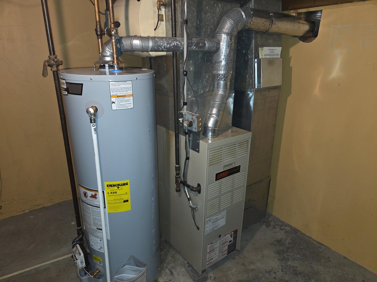 1701 N PALMETTO AVENUE, Marshfield, Wisconsin 54449, 3 Bedrooms Bedrooms, ,2 BathroomsBathrooms,Residential,For Sale,1701 N PALMETTO AVENUE,22503941