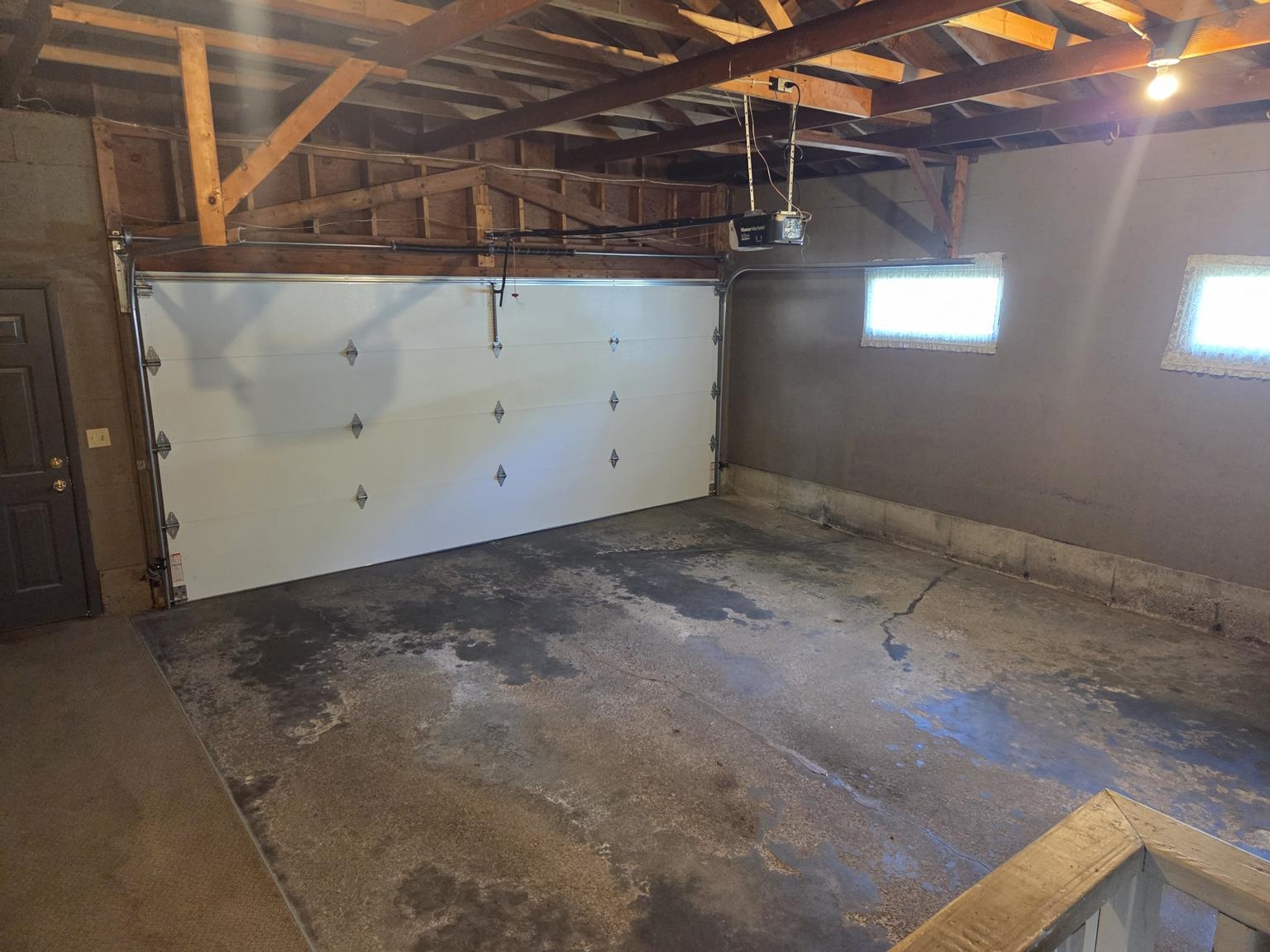 1701 N PALMETTO AVENUE, Marshfield, Wisconsin 54449, 3 Bedrooms Bedrooms, ,2 BathroomsBathrooms,Residential,For Sale,1701 N PALMETTO AVENUE,22503941