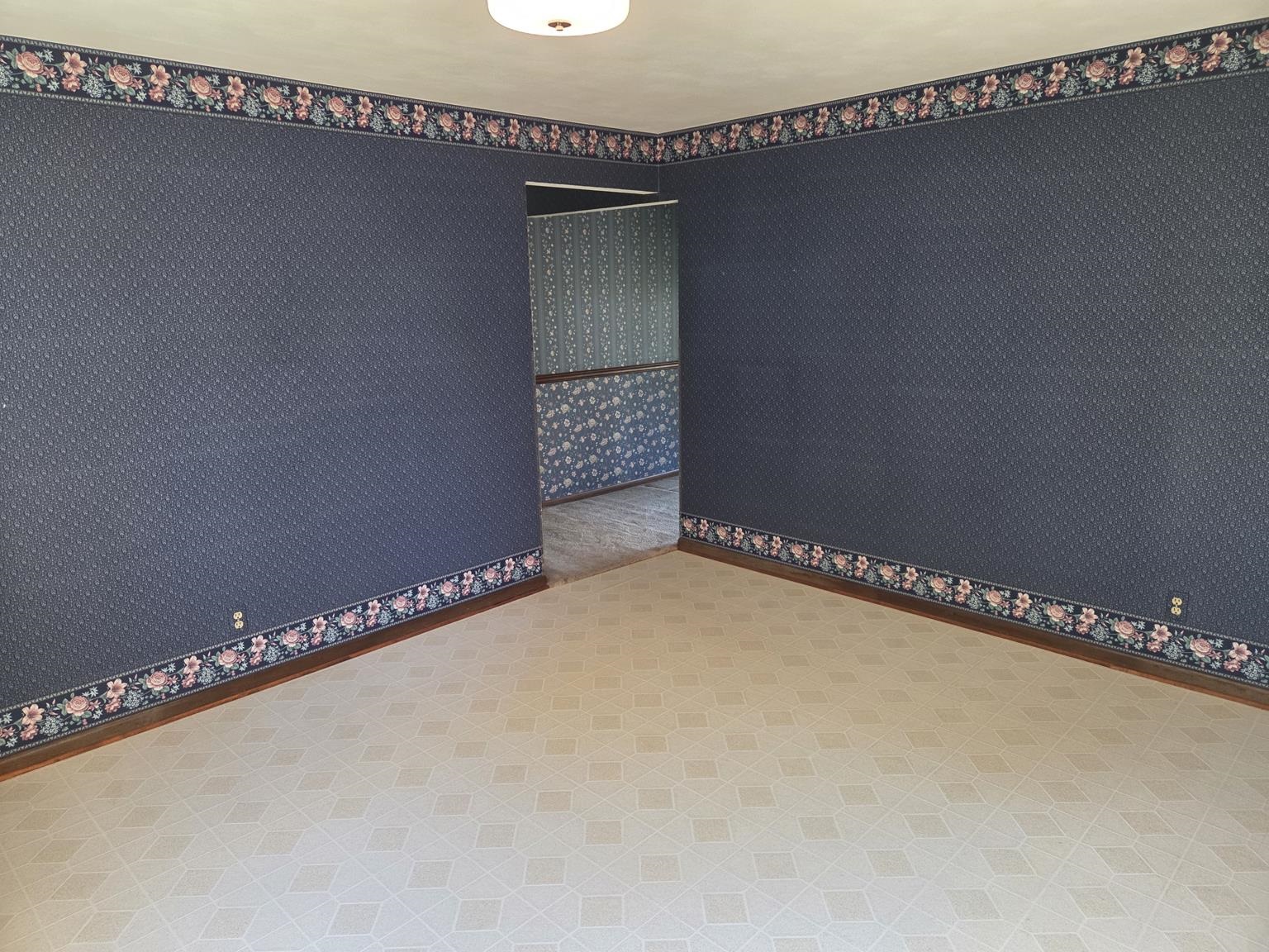 1701 N PALMETTO AVENUE, Marshfield, Wisconsin 54449, 3 Bedrooms Bedrooms, ,2 BathroomsBathrooms,Residential,For Sale,1701 N PALMETTO AVENUE,22503941