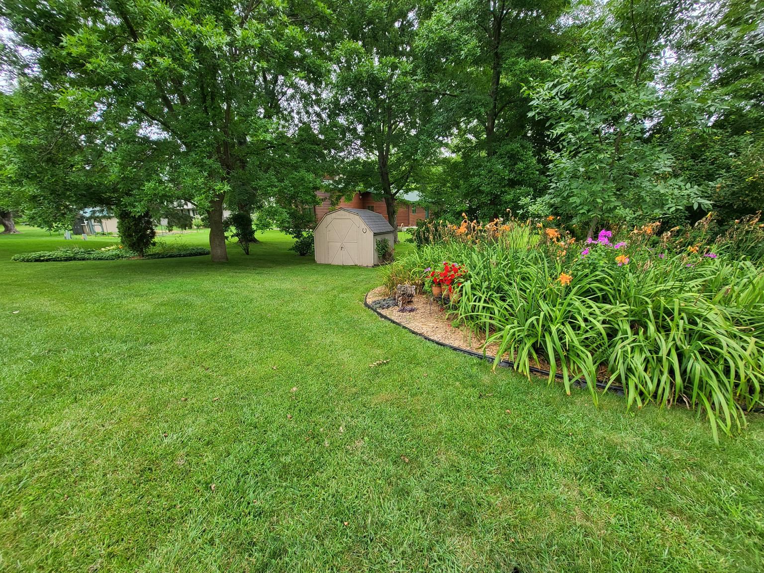 1701 N PALMETTO AVENUE, Marshfield, Wisconsin 54449, 3 Bedrooms Bedrooms, ,2 BathroomsBathrooms,Residential,For Sale,1701 N PALMETTO AVENUE,22503941