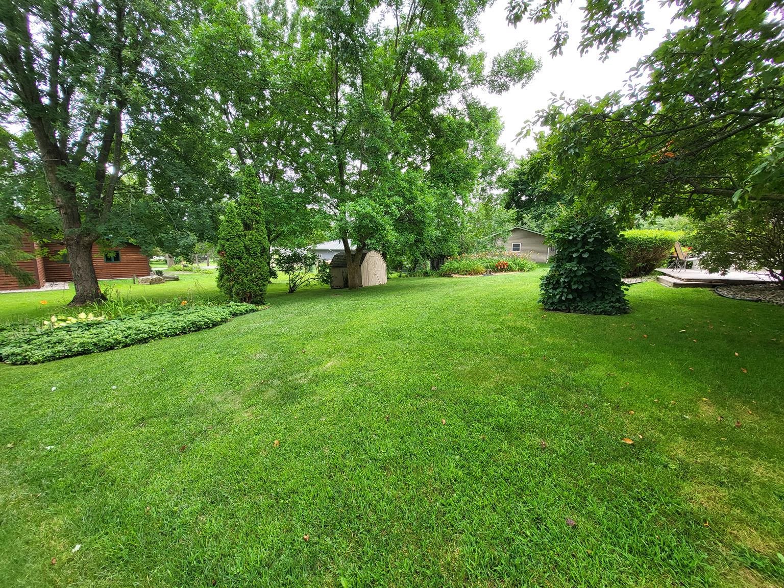 1701 N PALMETTO AVENUE, Marshfield, Wisconsin 54449, 3 Bedrooms Bedrooms, ,2 BathroomsBathrooms,Residential,For Sale,1701 N PALMETTO AVENUE,22503941