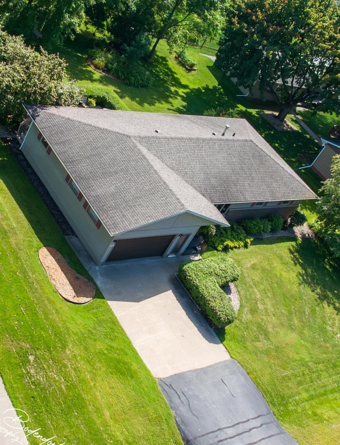 1701 N PALMETTO AVENUE, Marshfield, Wisconsin 54449, 3 Bedrooms Bedrooms, ,2 BathroomsBathrooms,Residential,For Sale,1701 N PALMETTO AVENUE,22503941