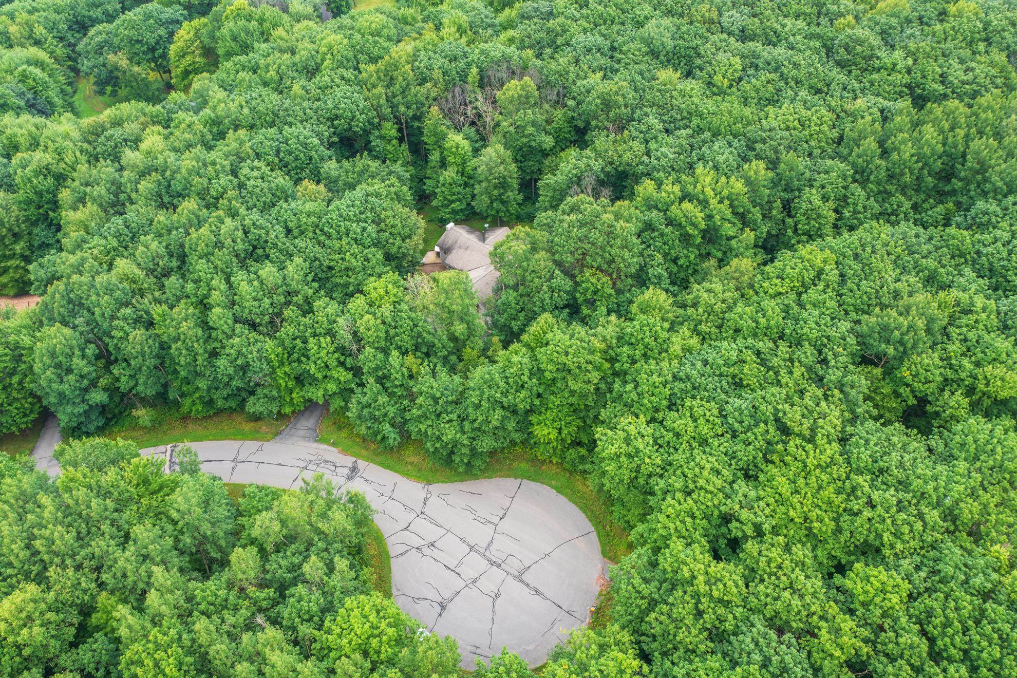 1.47 acres STONECROP ROAD, Wausau, Wisconsin 54401, ,Land,For Sale,1.47 acres STONECROP ROAD,22503962