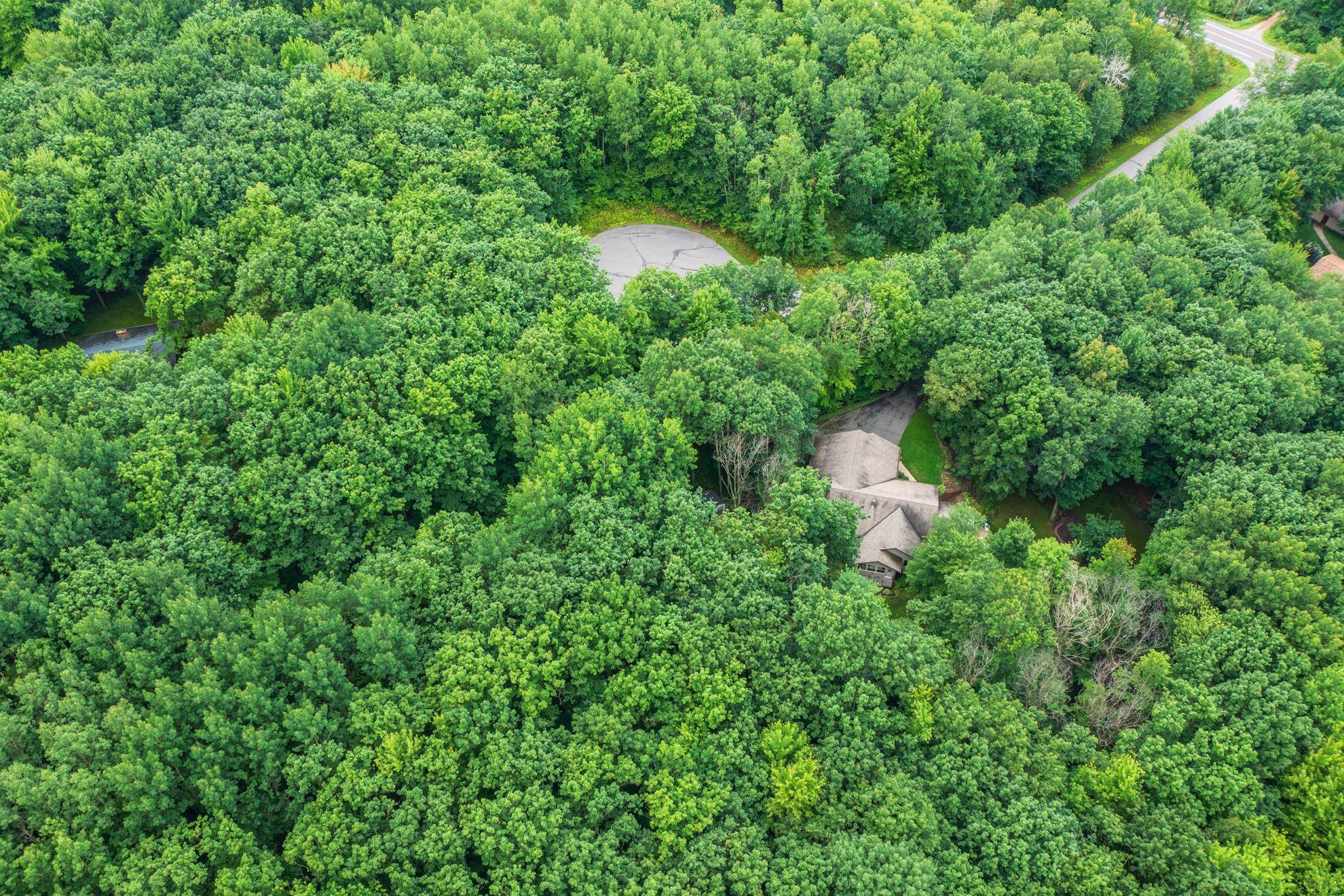 1.47 acres STONECROP ROAD, Wausau, Wisconsin 54401, ,Land,For Sale,1.47 acres STONECROP ROAD,22503962