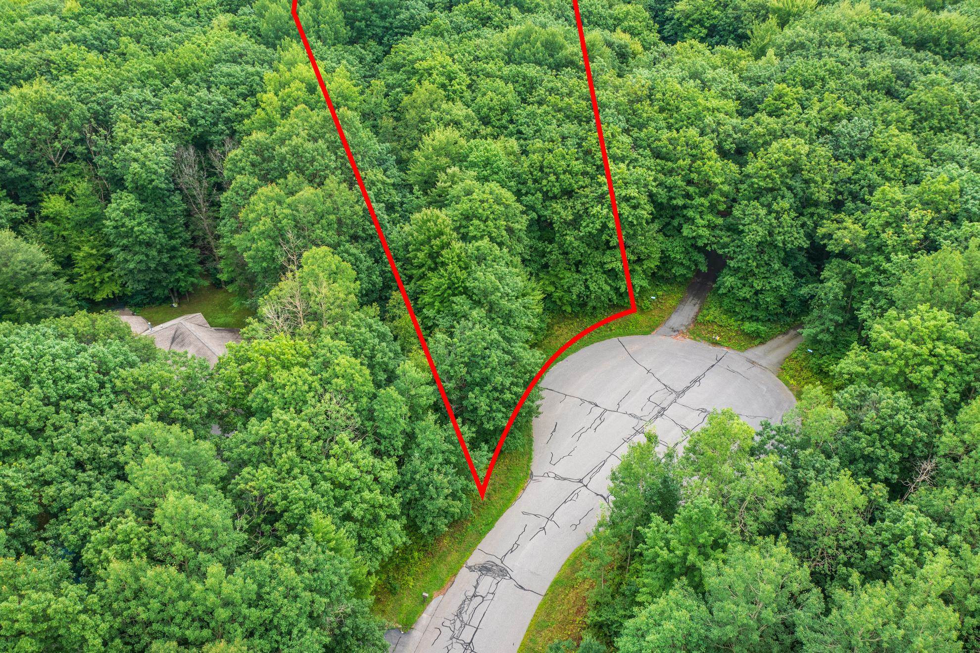 1.47 acres STONECROP ROAD, Wausau, Wisconsin 54401, ,Land,For Sale,1.47 acres STONECROP ROAD,22503962